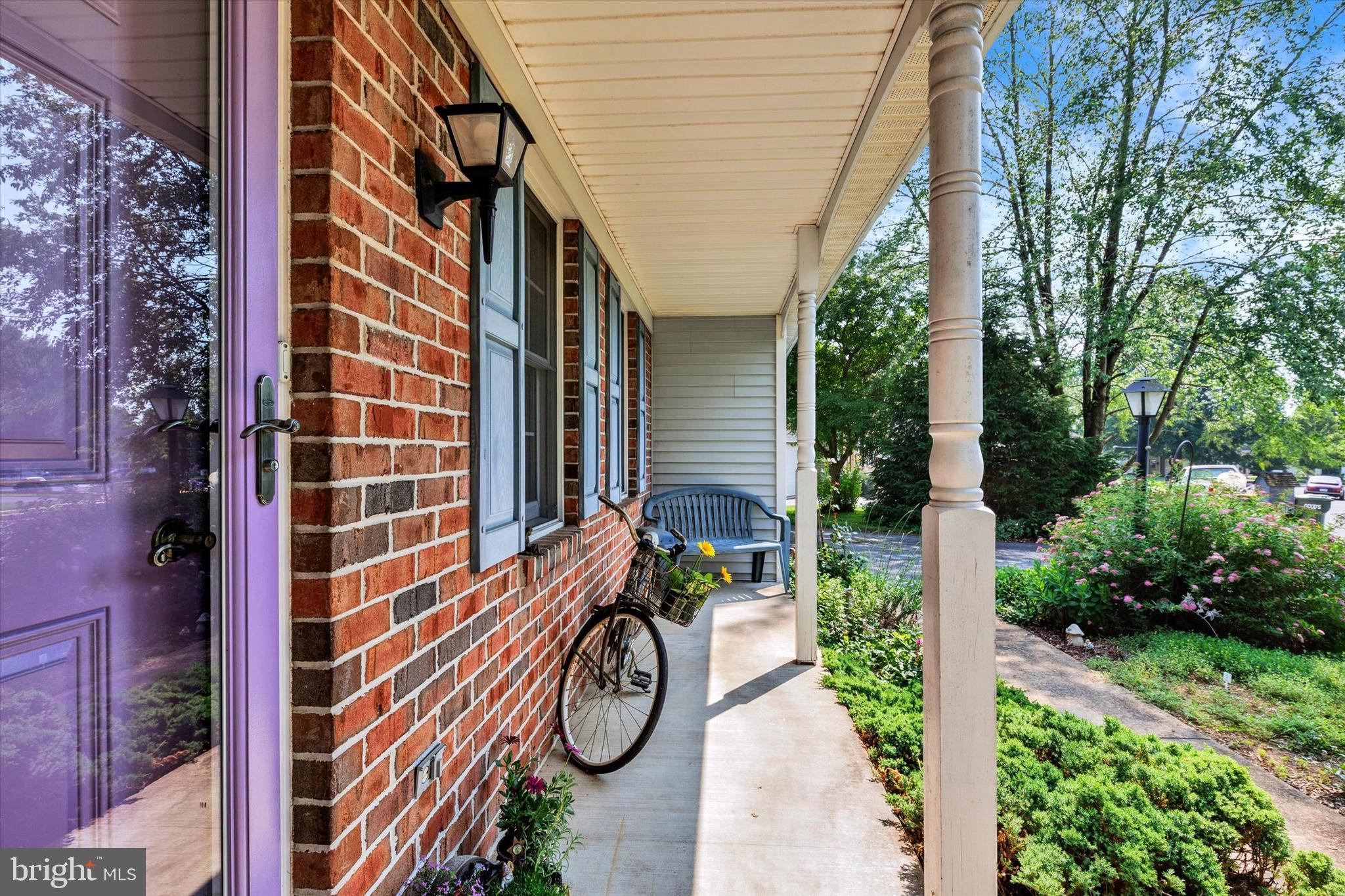 18 BROOKVIEW DRIVE
