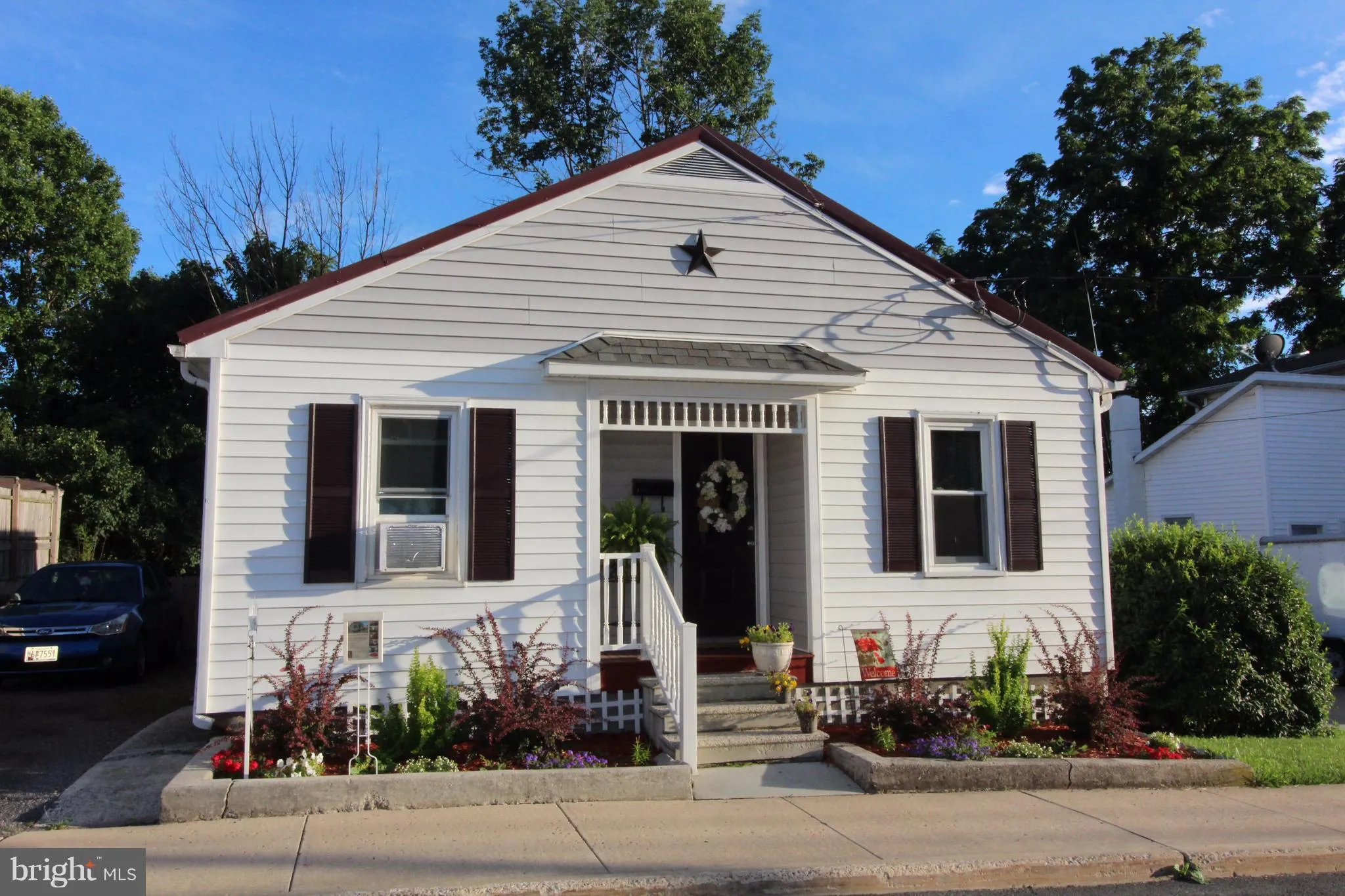 Additional image 2 of 118 Water Street, Frostburg, MD 21532