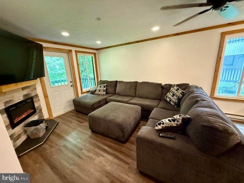 Photo for 143 VALLEY POINT DEER RUN LANE E 1128