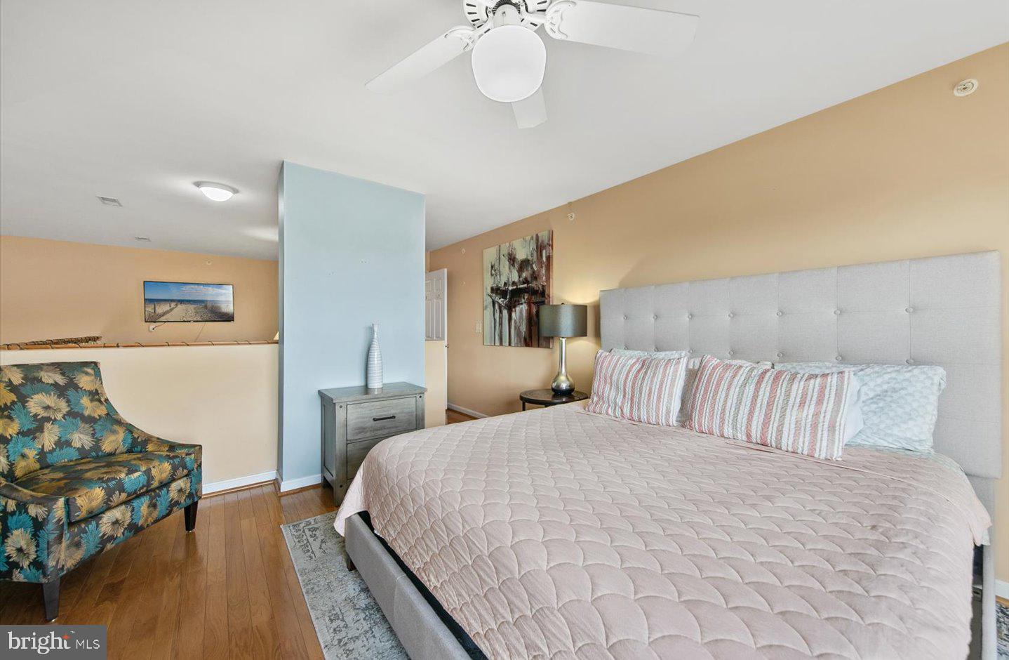 CAPTIVA SANDS - Residential
