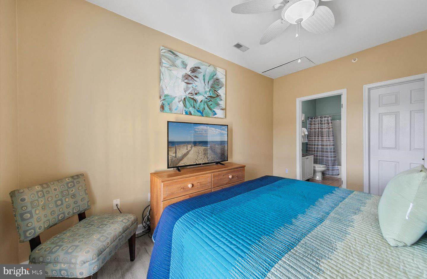 CAPTIVA SANDS - Residential