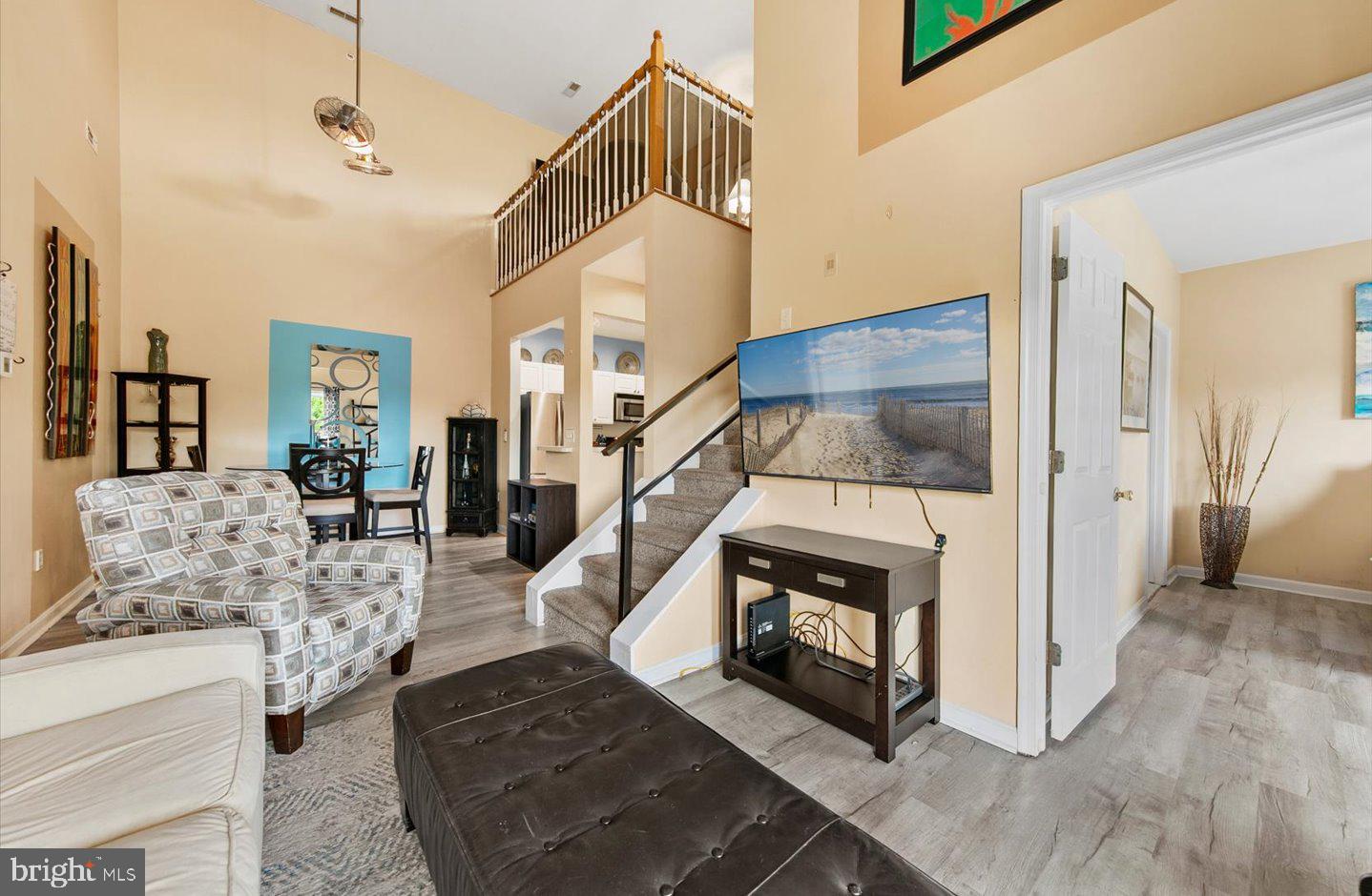 CAPTIVA SANDS - Residential