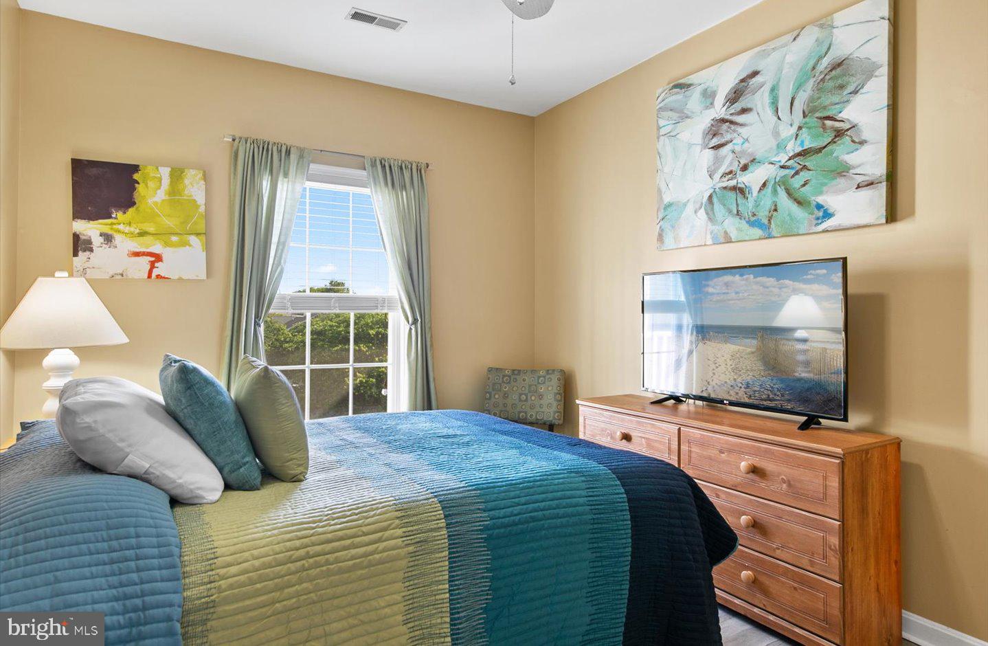 CAPTIVA SANDS - Residential