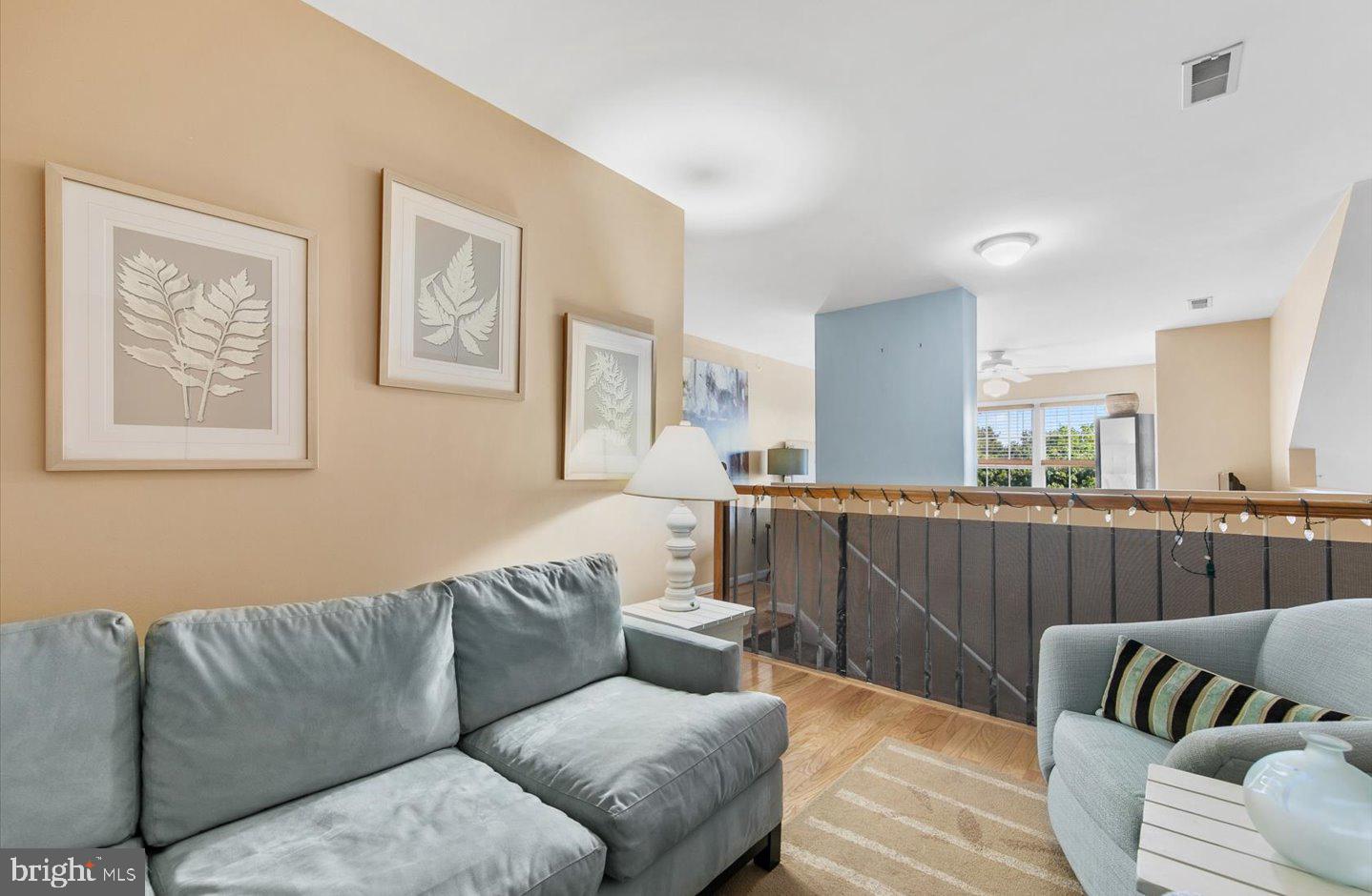 CAPTIVA SANDS - Residential