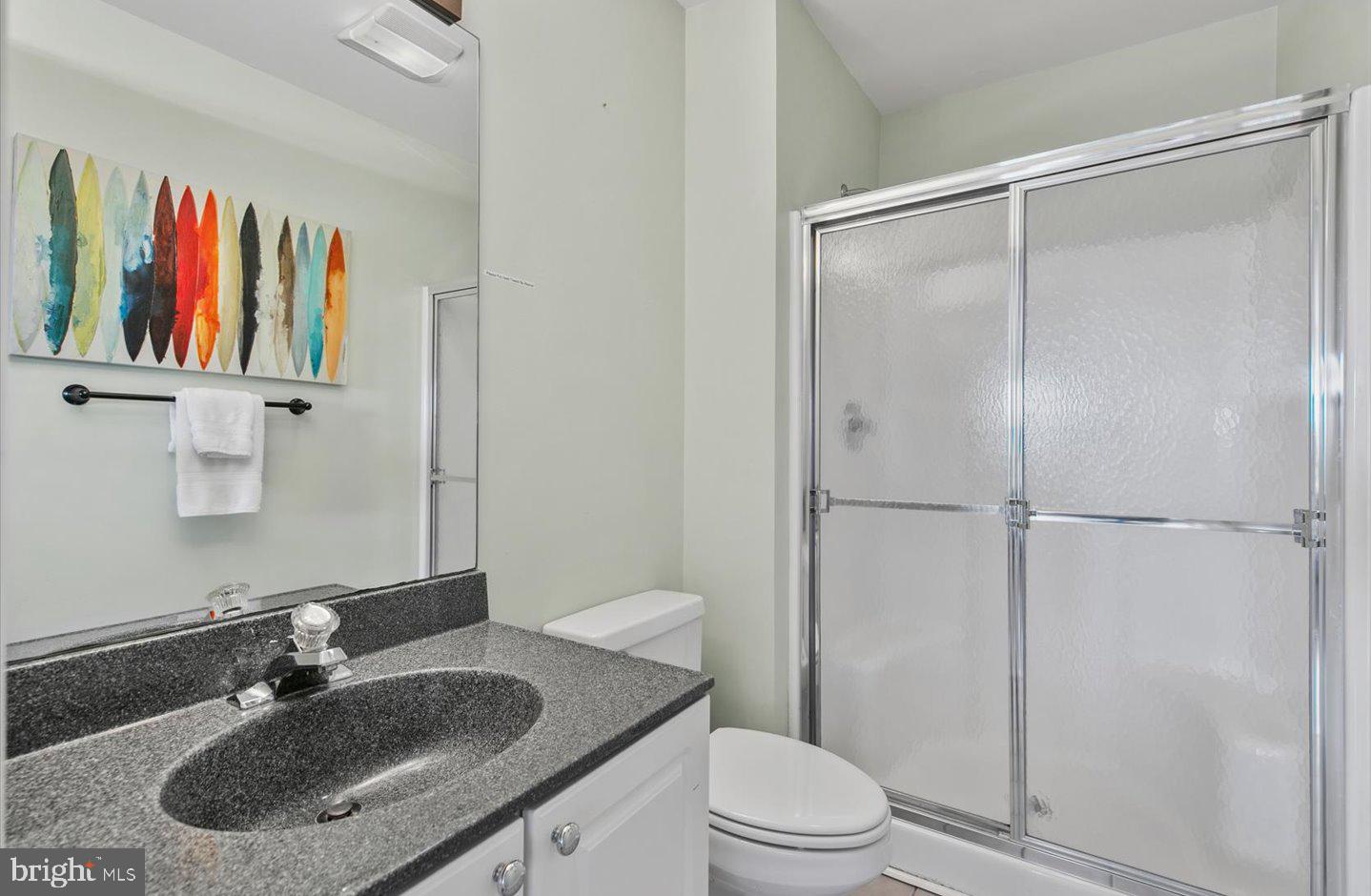 CAPTIVA SANDS - Residential