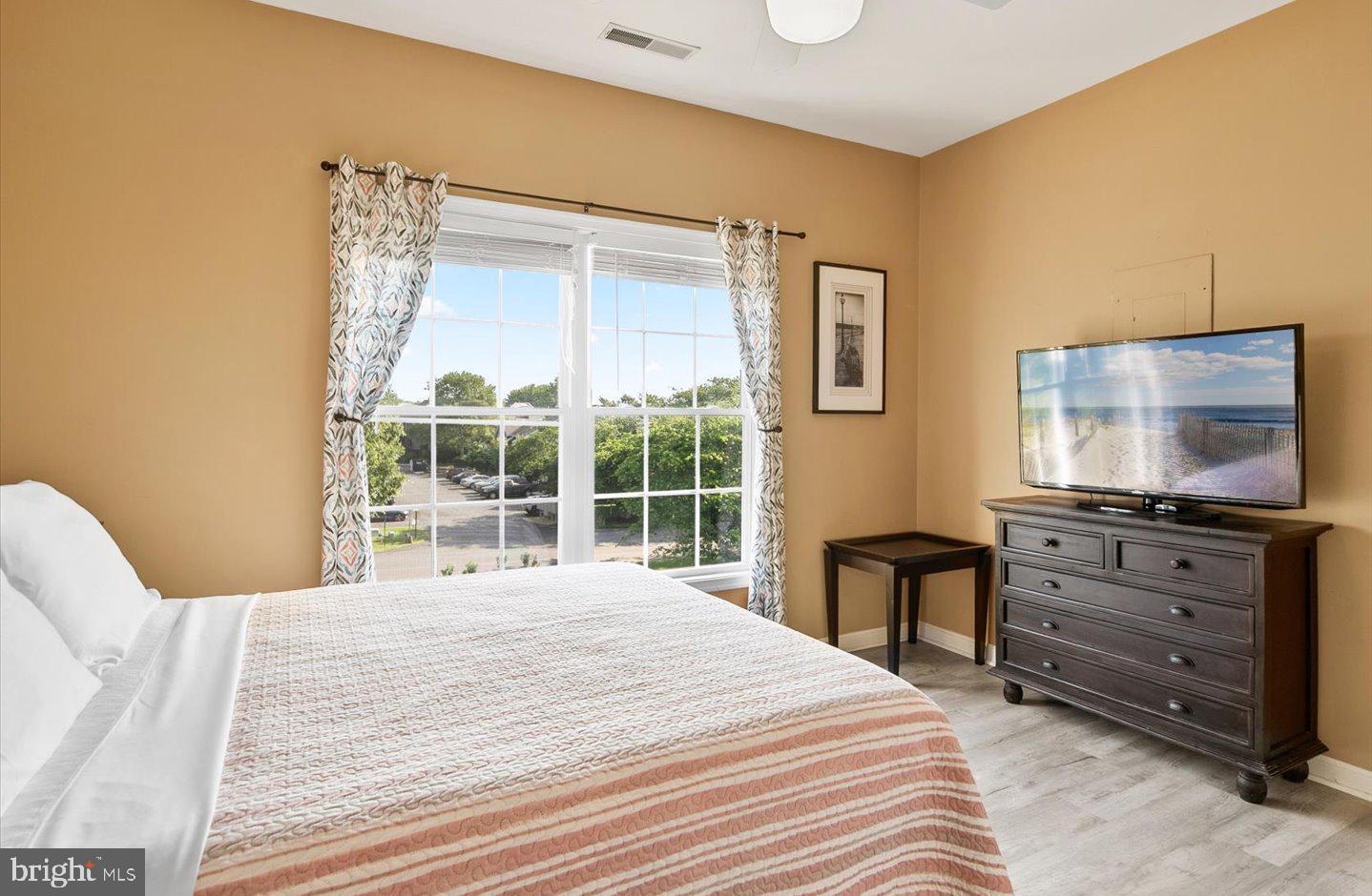 CAPTIVA SANDS - Residential