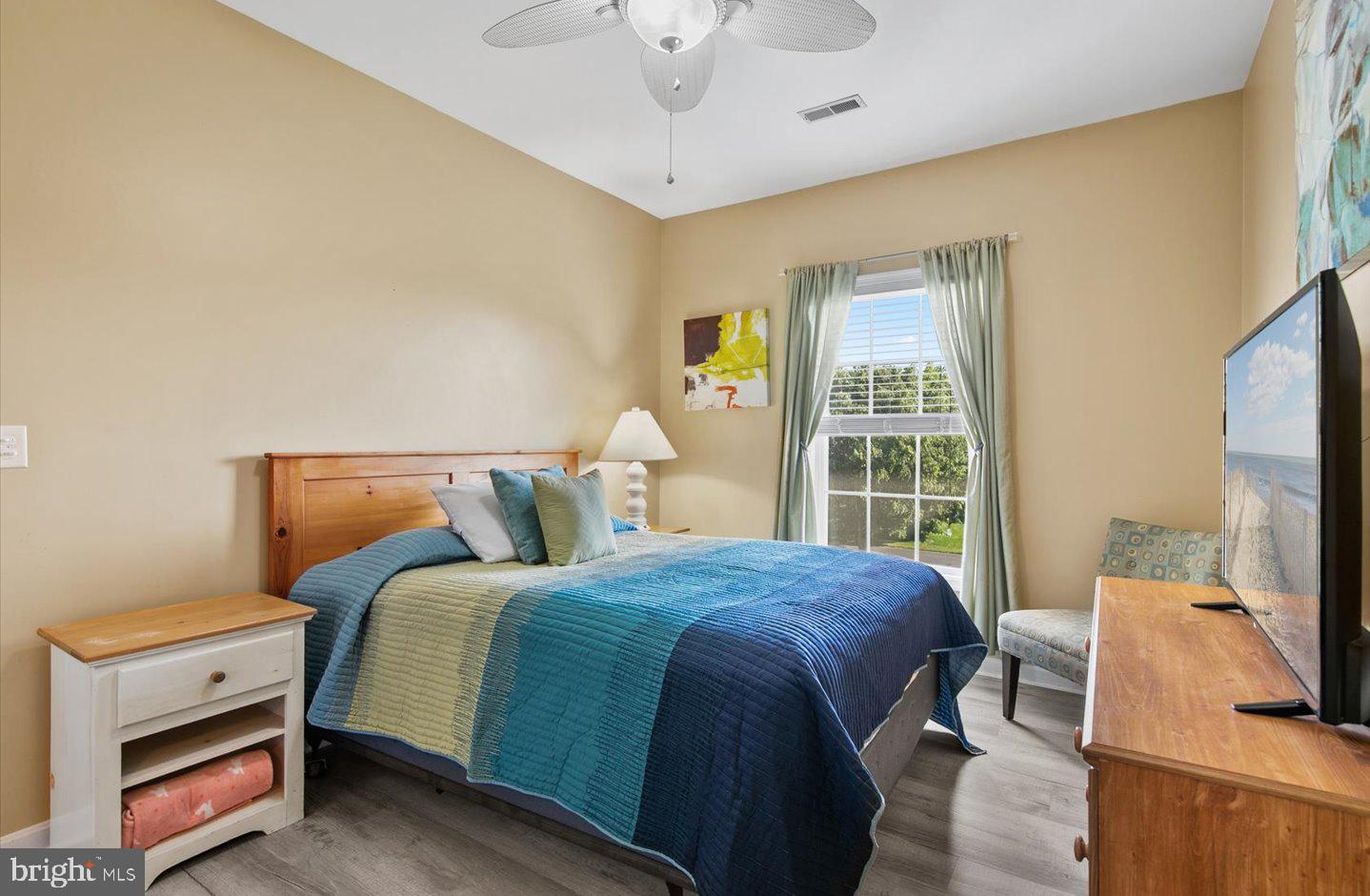 CAPTIVA SANDS - Residential