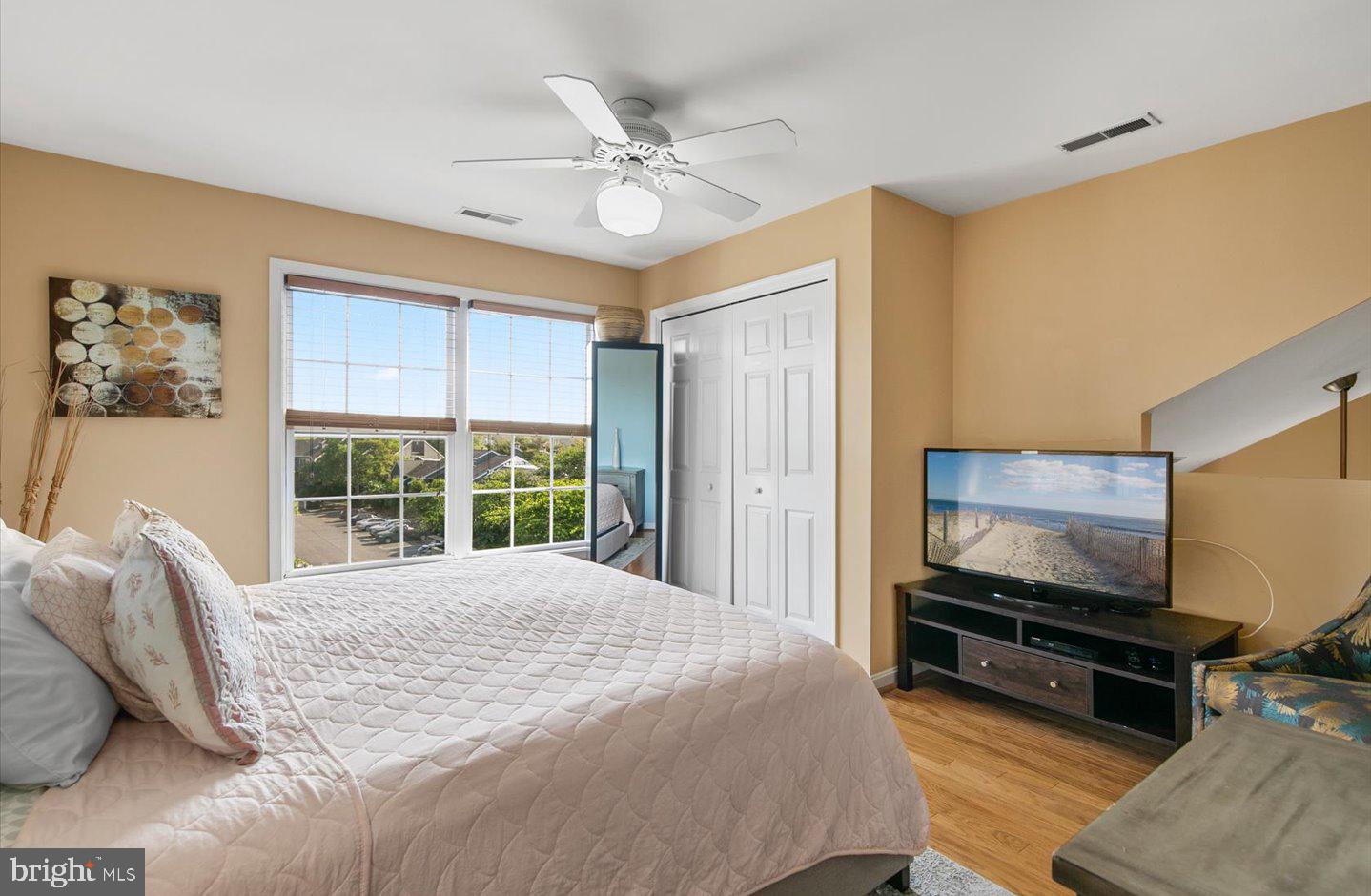 CAPTIVA SANDS - Residential