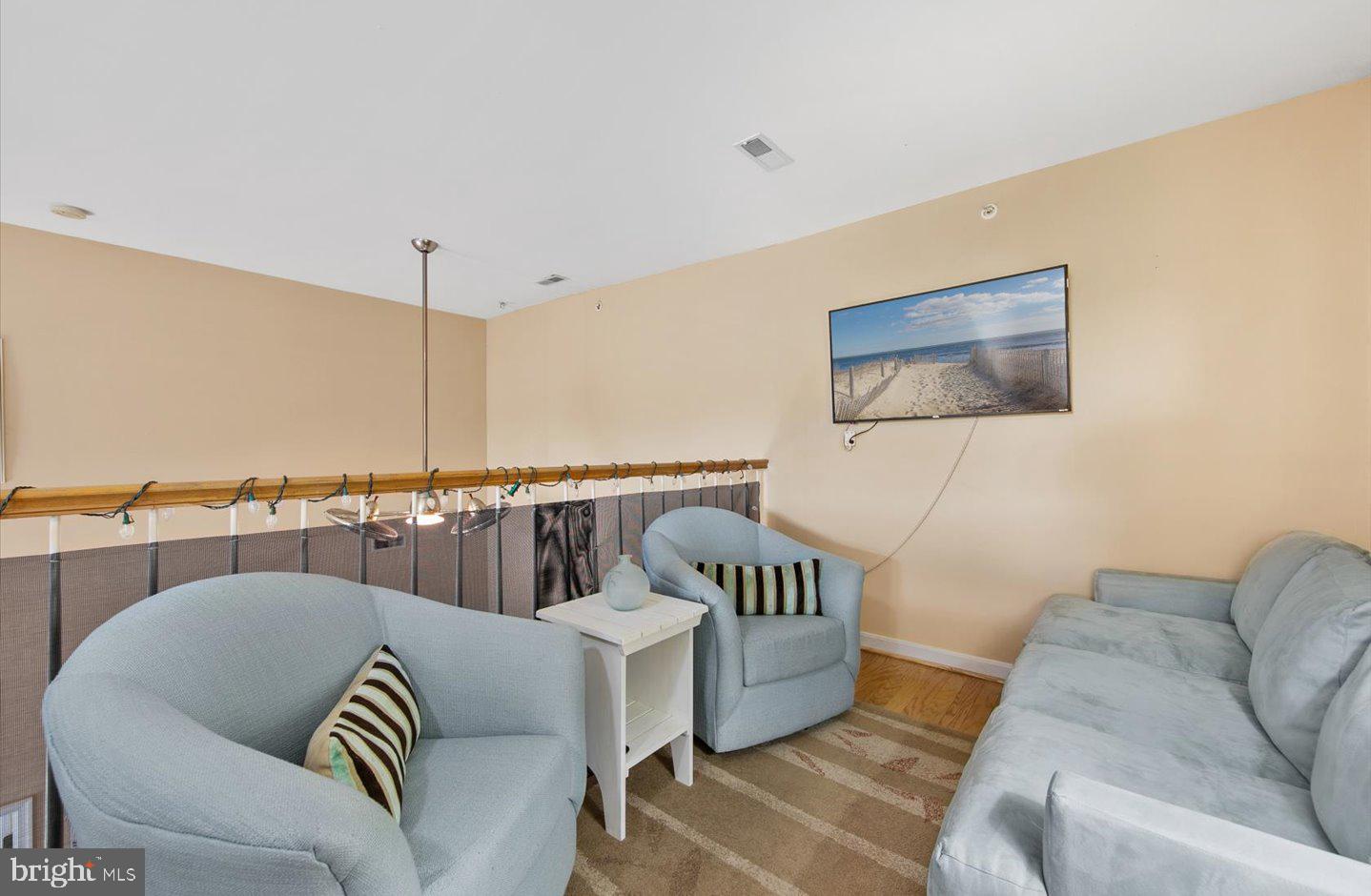 CAPTIVA SANDS - Residential