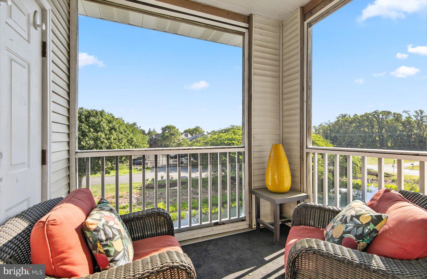 CAPTIVA SANDS - Residential
