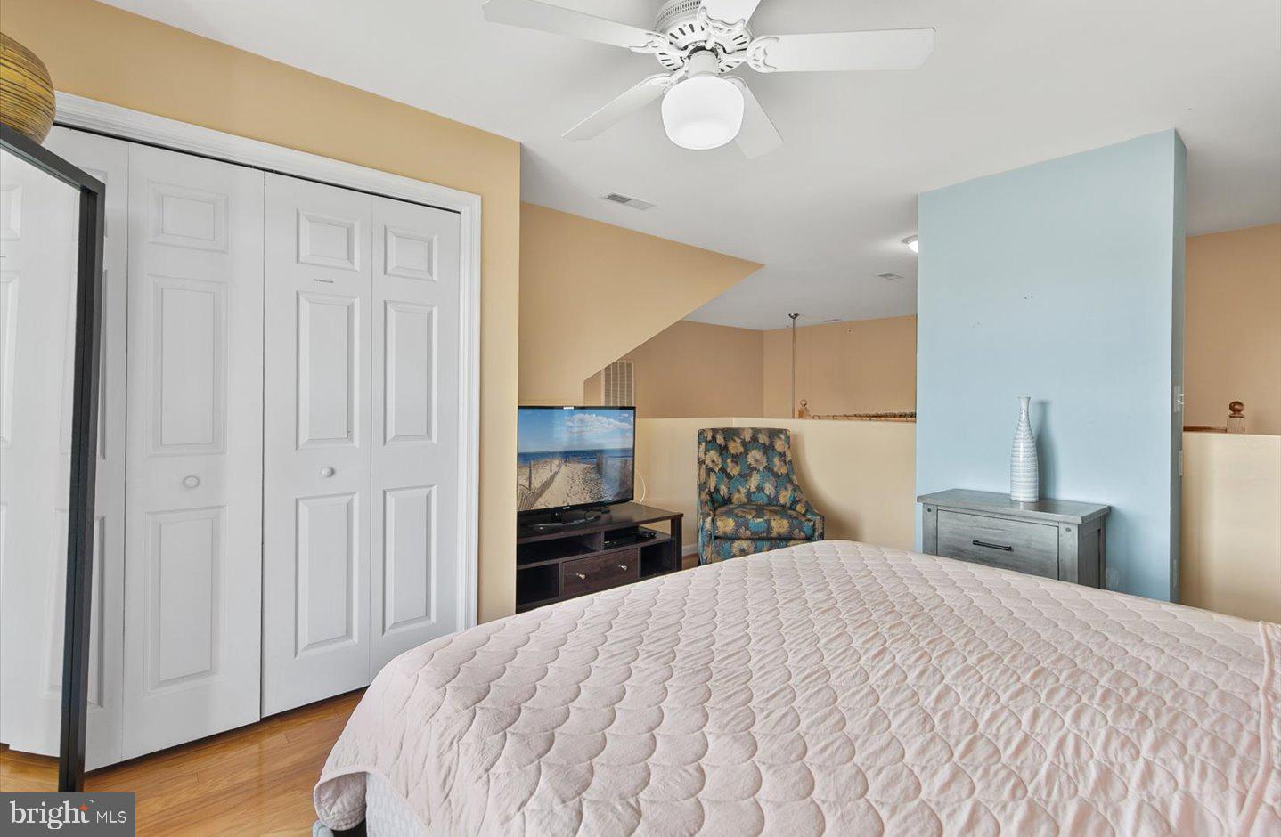 CAPTIVA SANDS - Residential
