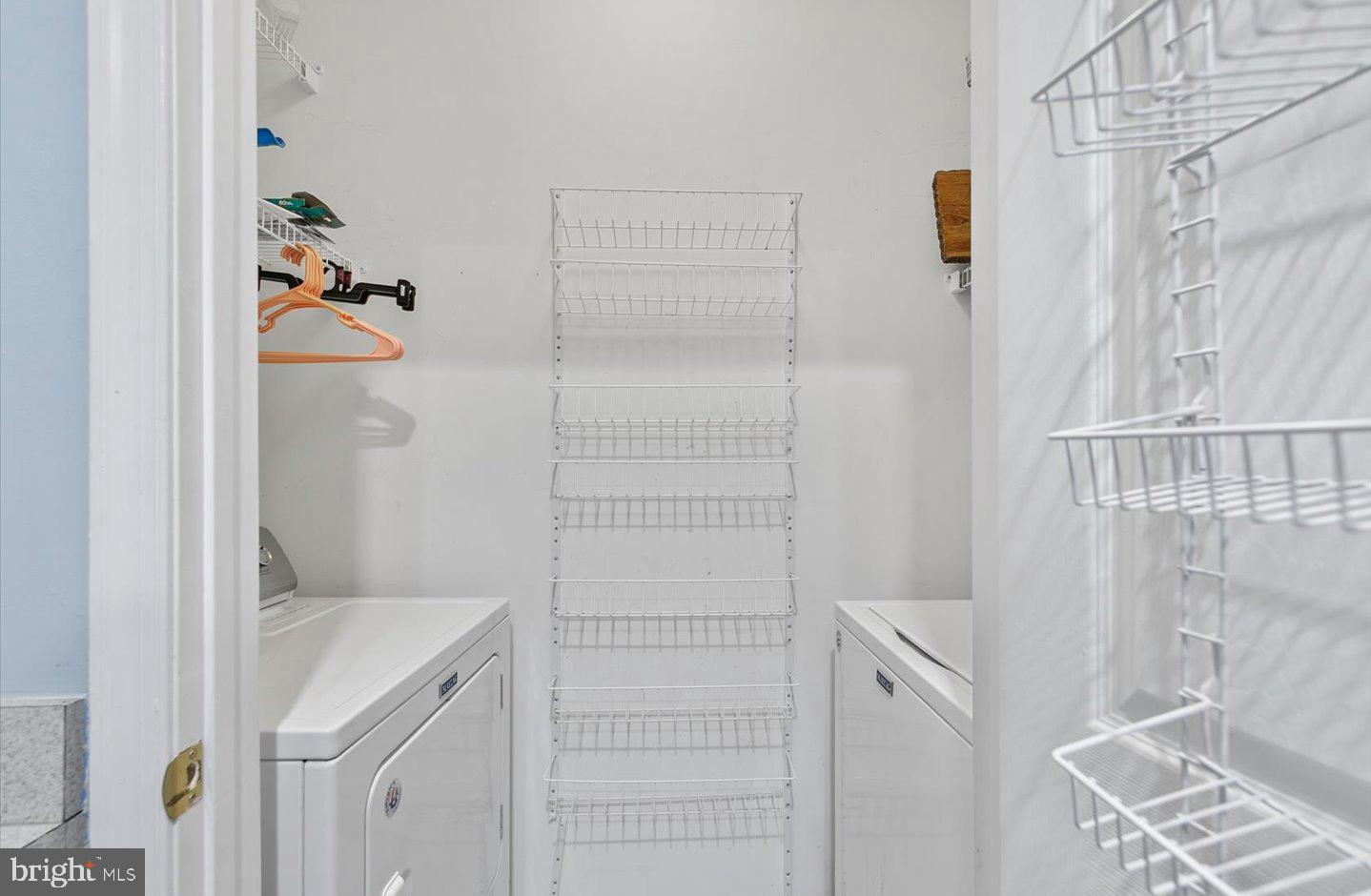 CAPTIVA SANDS - Residential