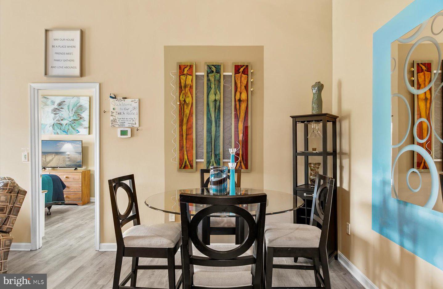 CAPTIVA SANDS - Residential