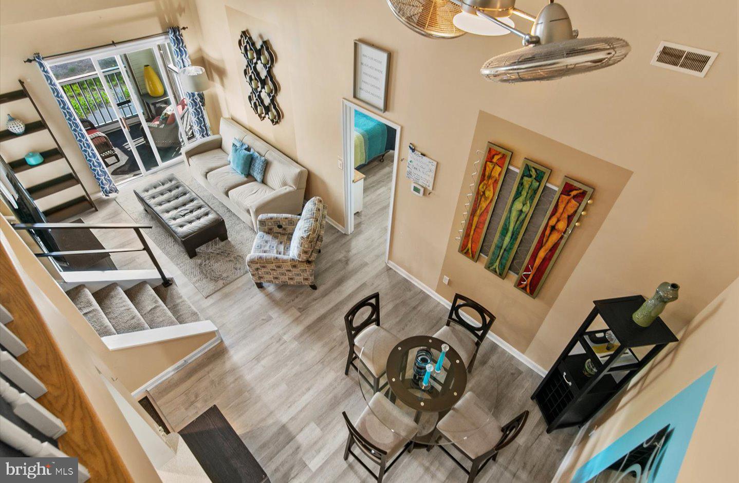 CAPTIVA SANDS - Residential