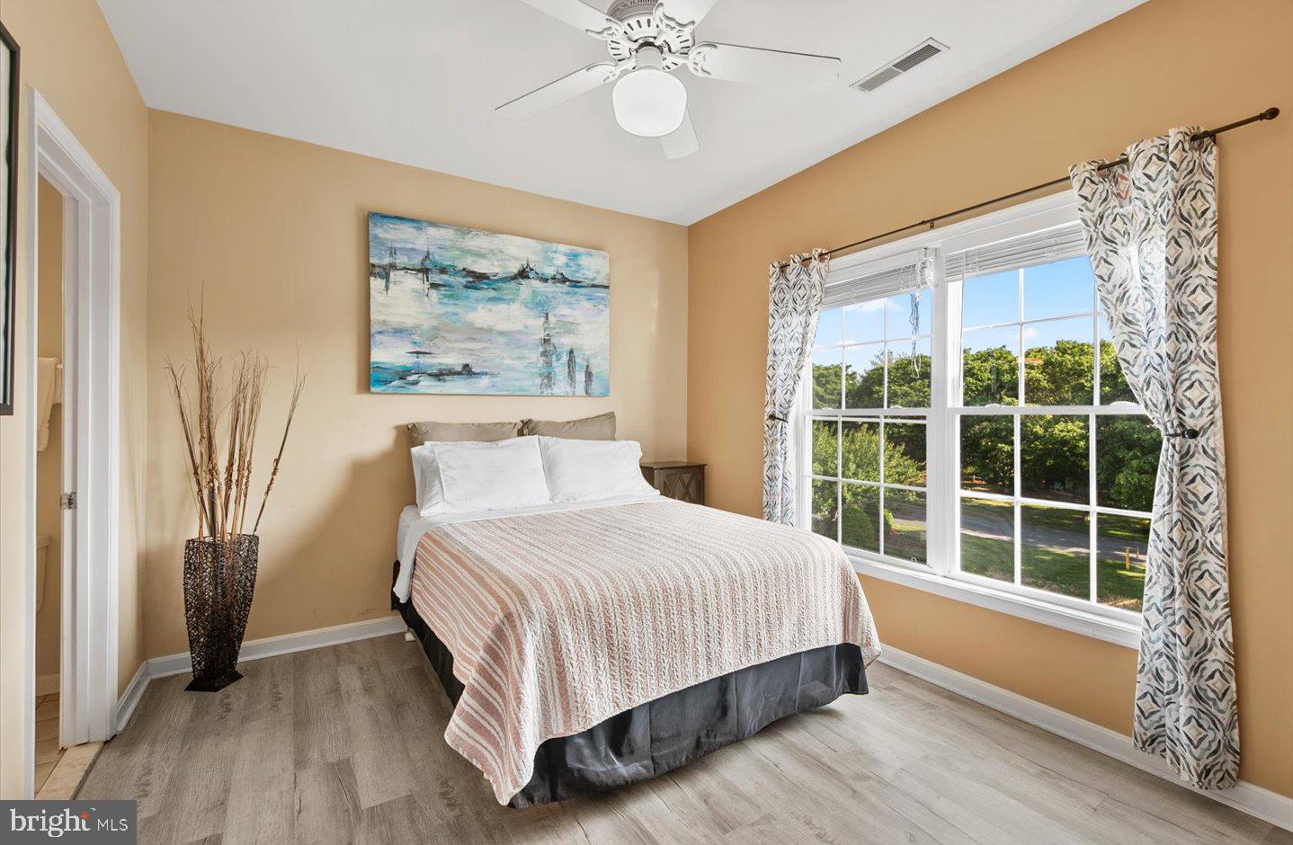 CAPTIVA SANDS - Residential