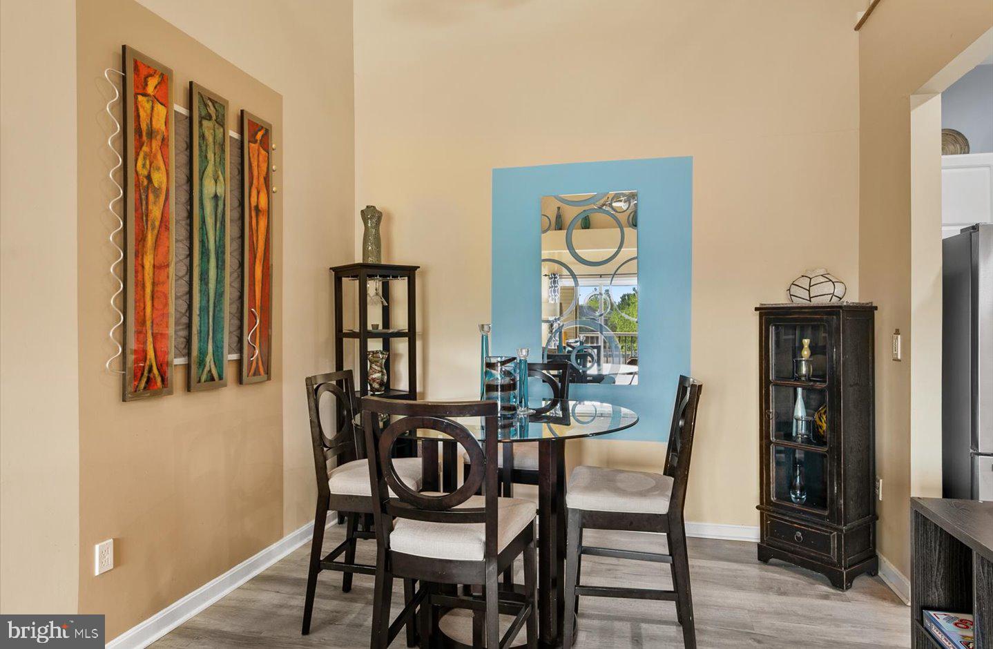 CAPTIVA SANDS - Residential