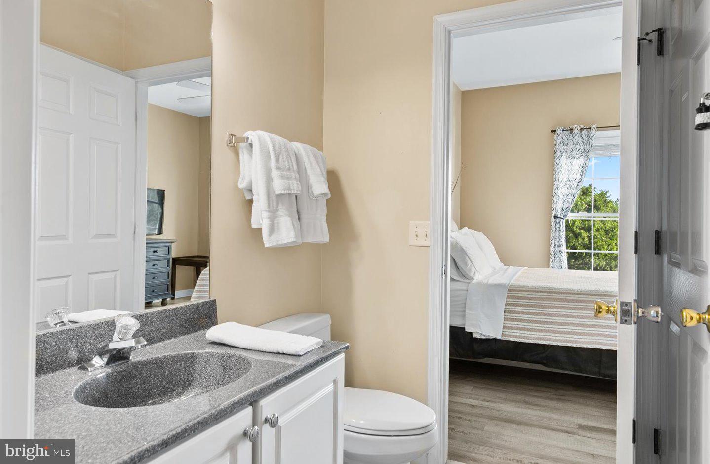 CAPTIVA SANDS - Residential