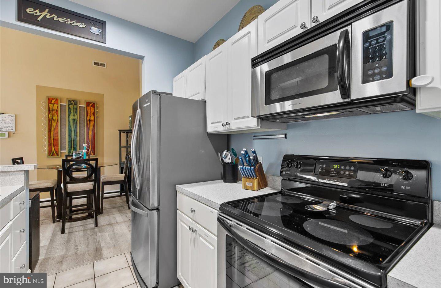 CAPTIVA SANDS - Residential