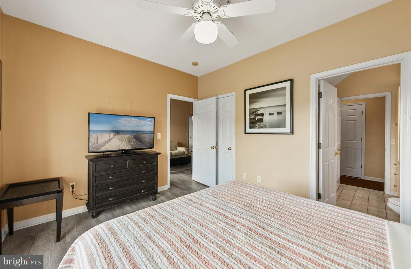 CAPTIVA SANDS - Residential