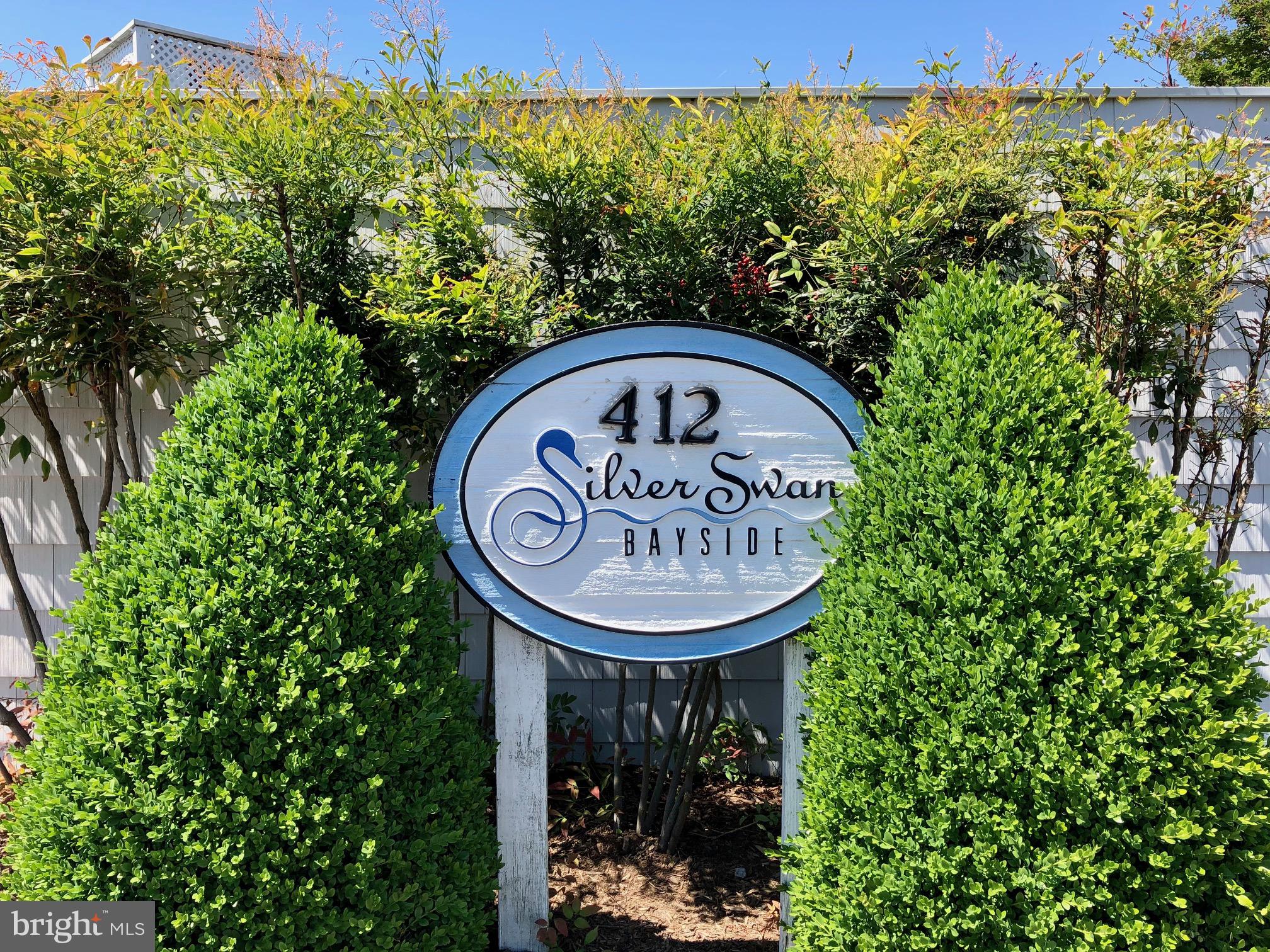 QUEEN ANNE COLONY - Land