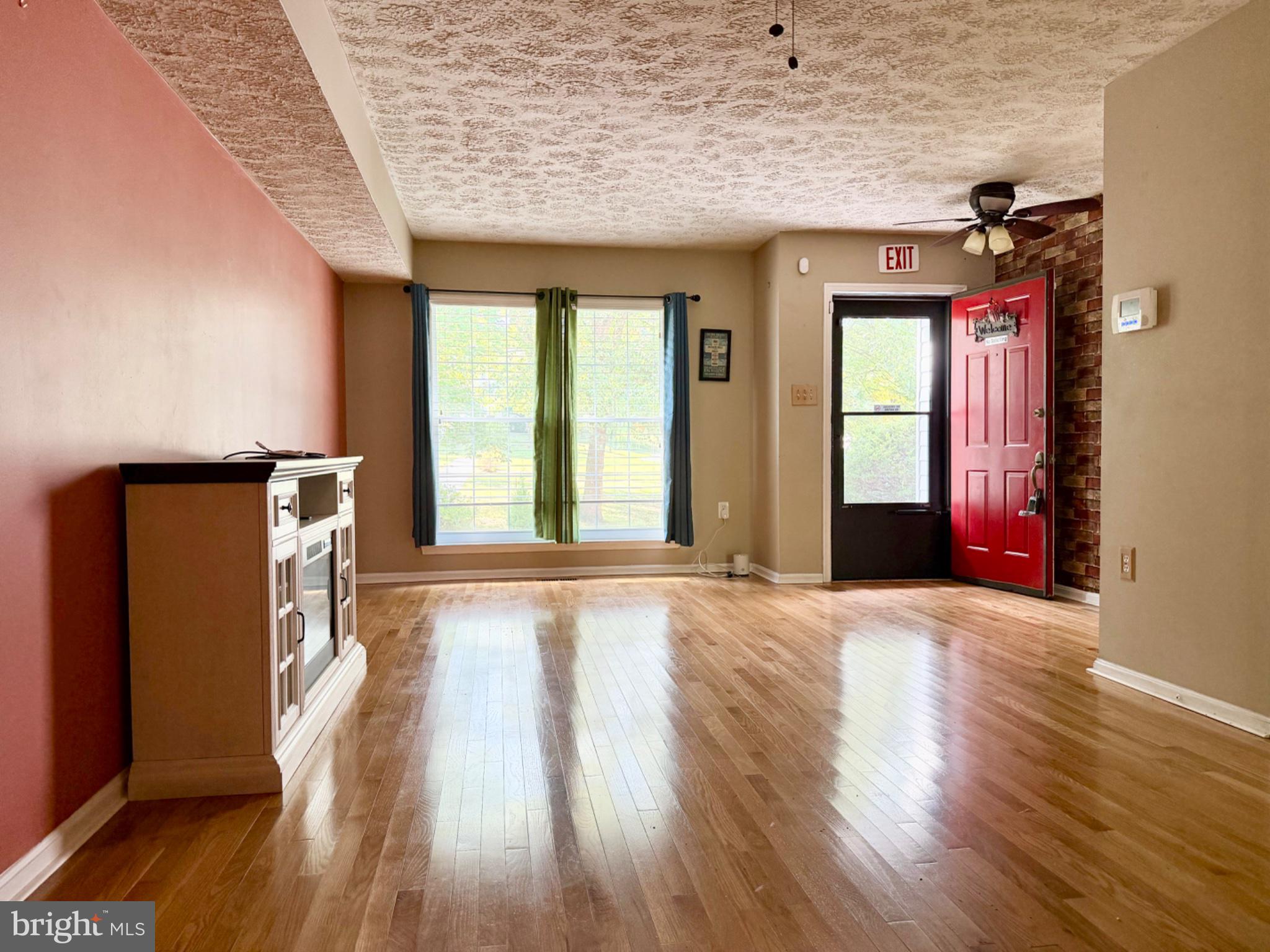4333 GILMER COURT