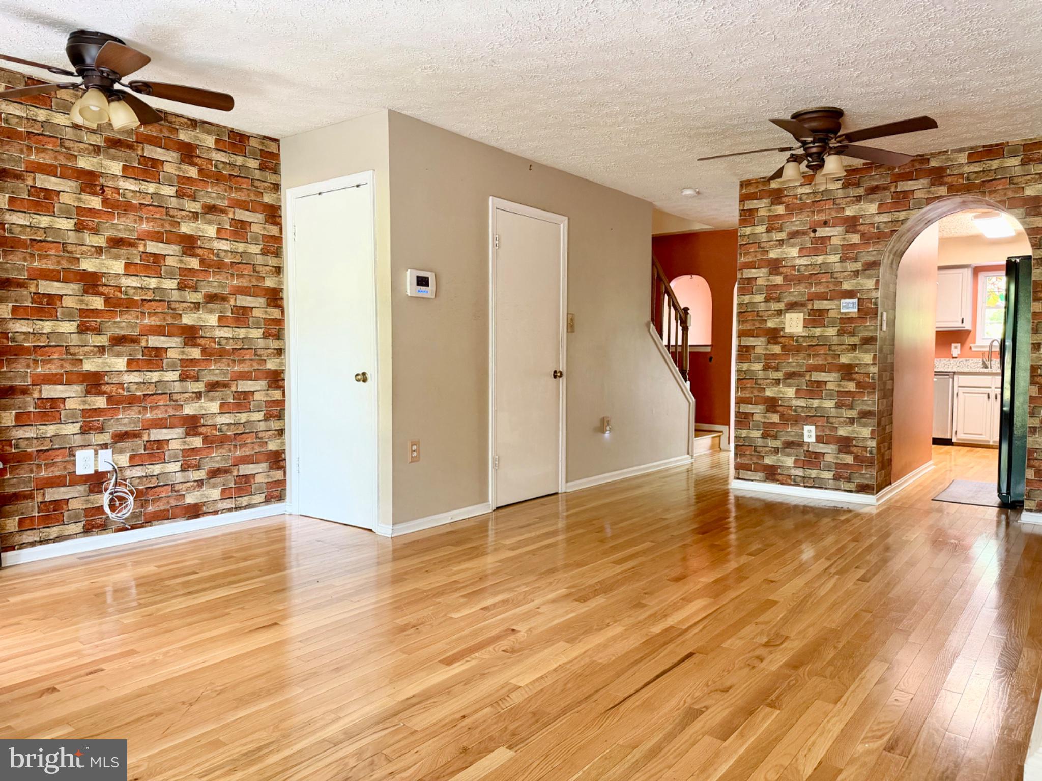 4333 GILMER COURT