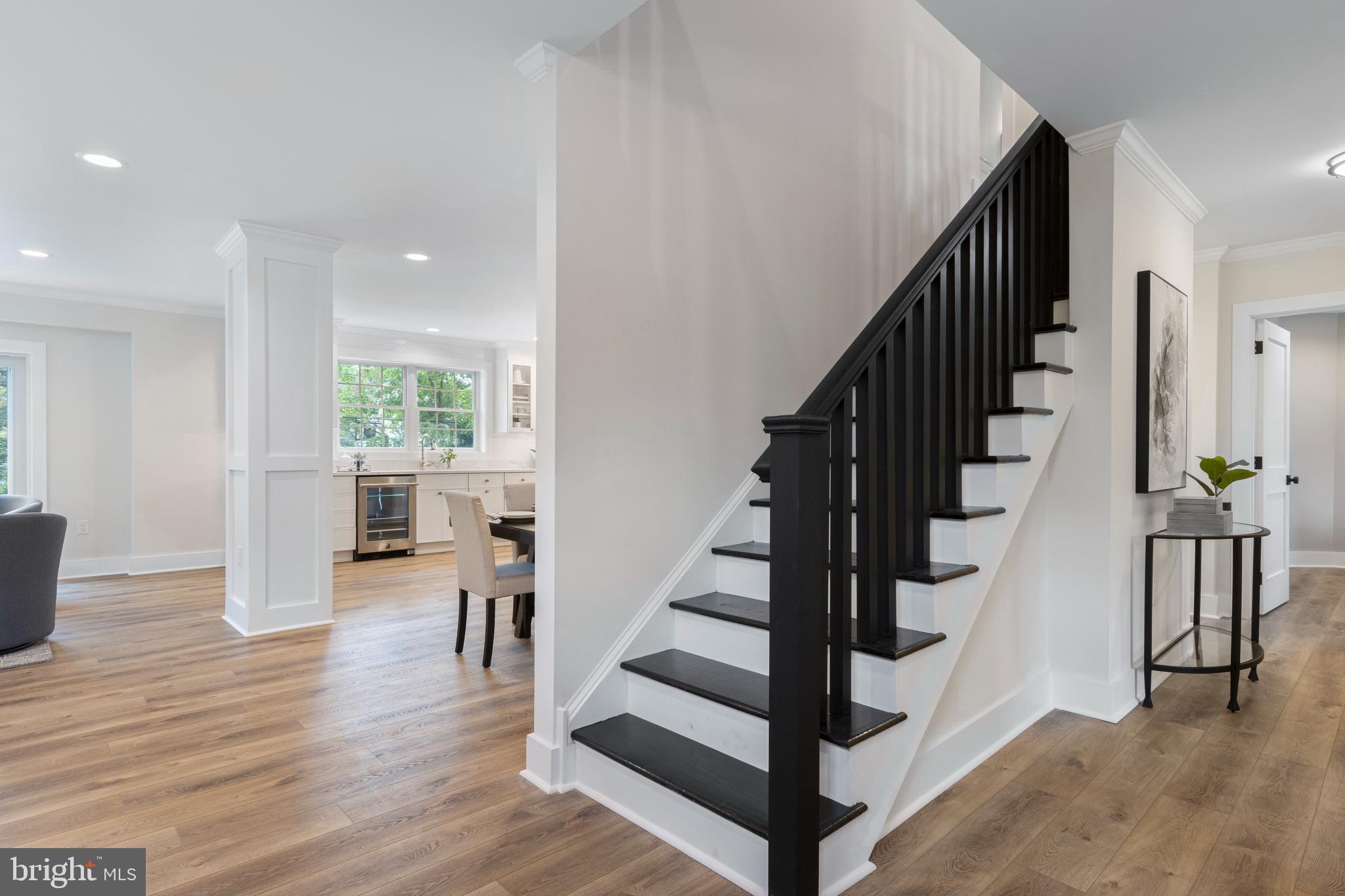 LAPIDEA HILLS - Residential