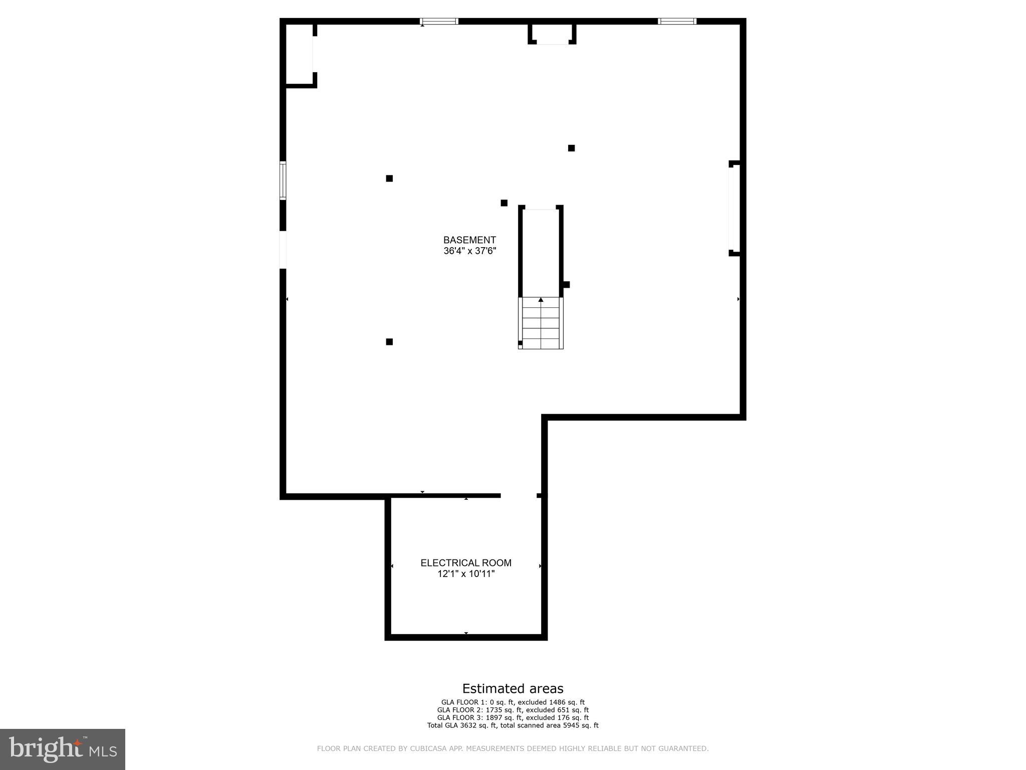 LAPIDEA HILLS - Residential