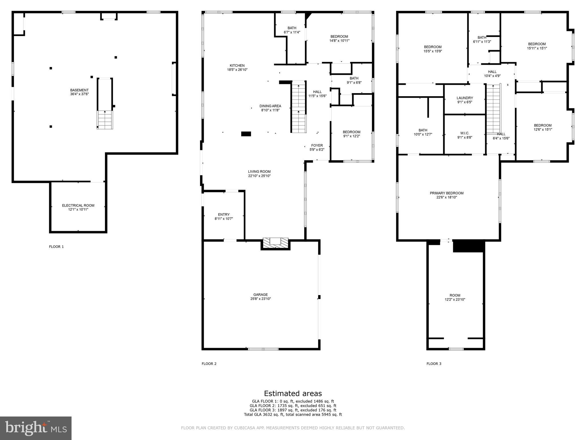 LAPIDEA HILLS - Residential