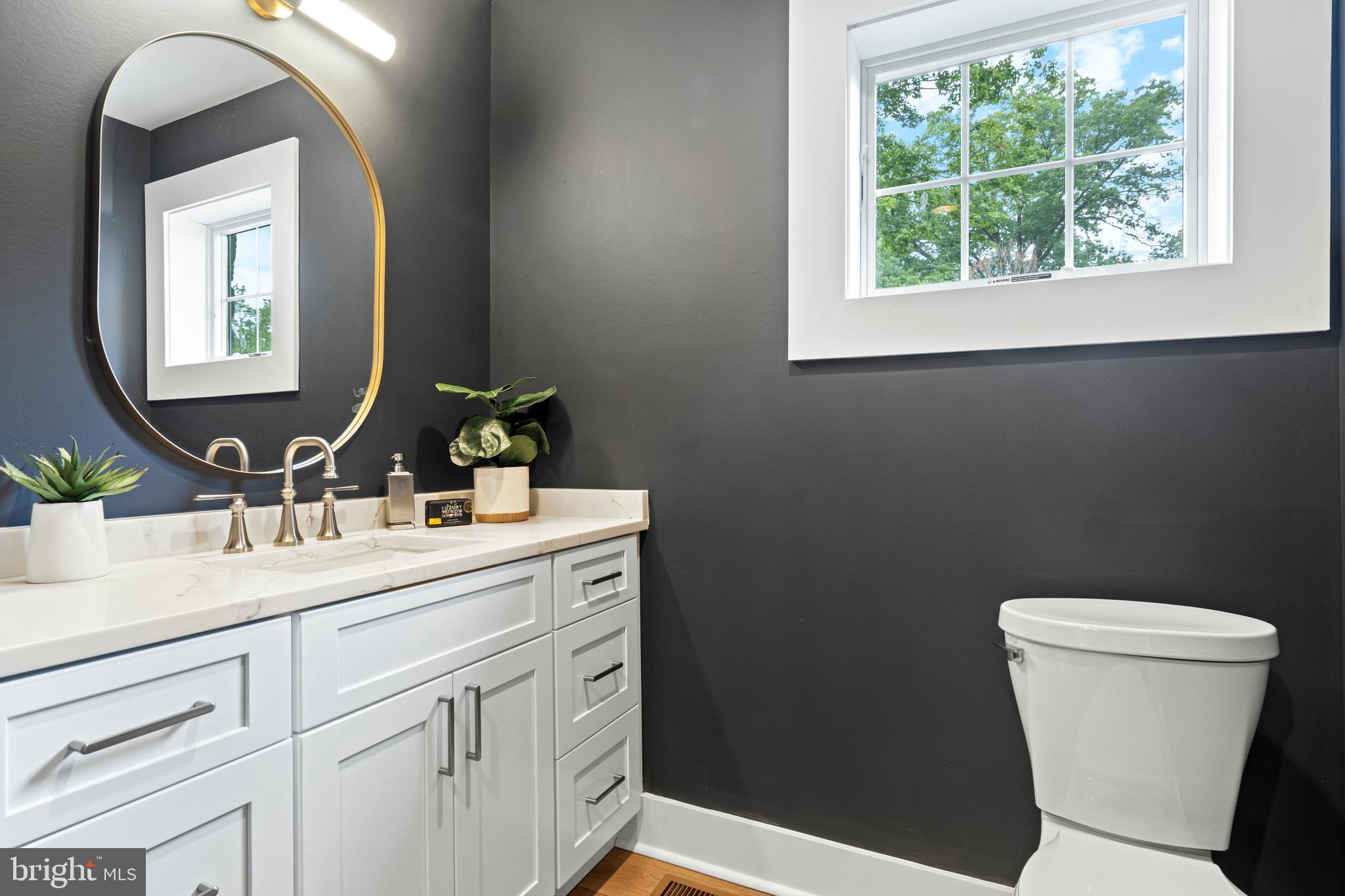 LAPIDEA HILLS - Residential