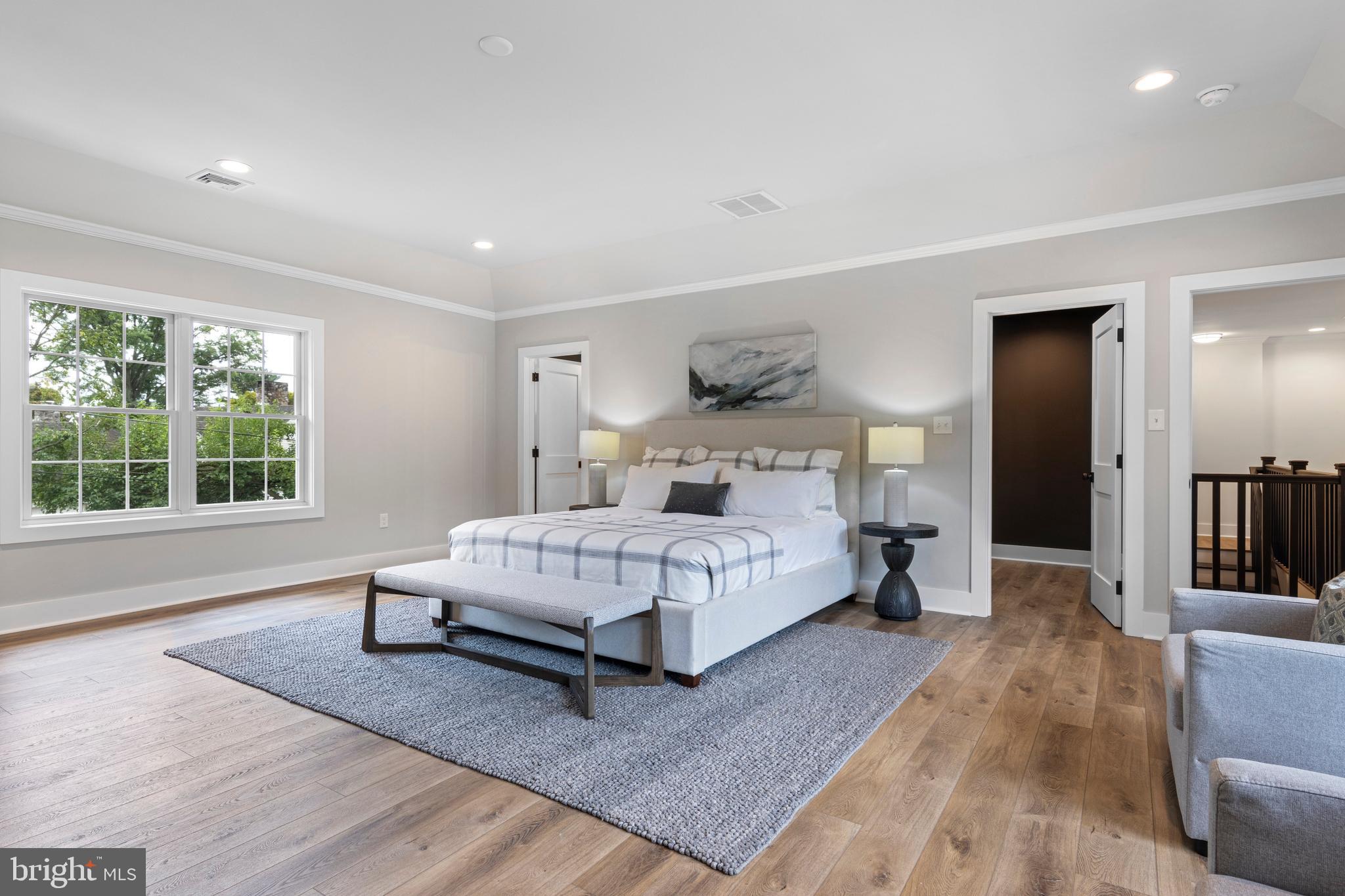 LAPIDEA HILLS - Residential