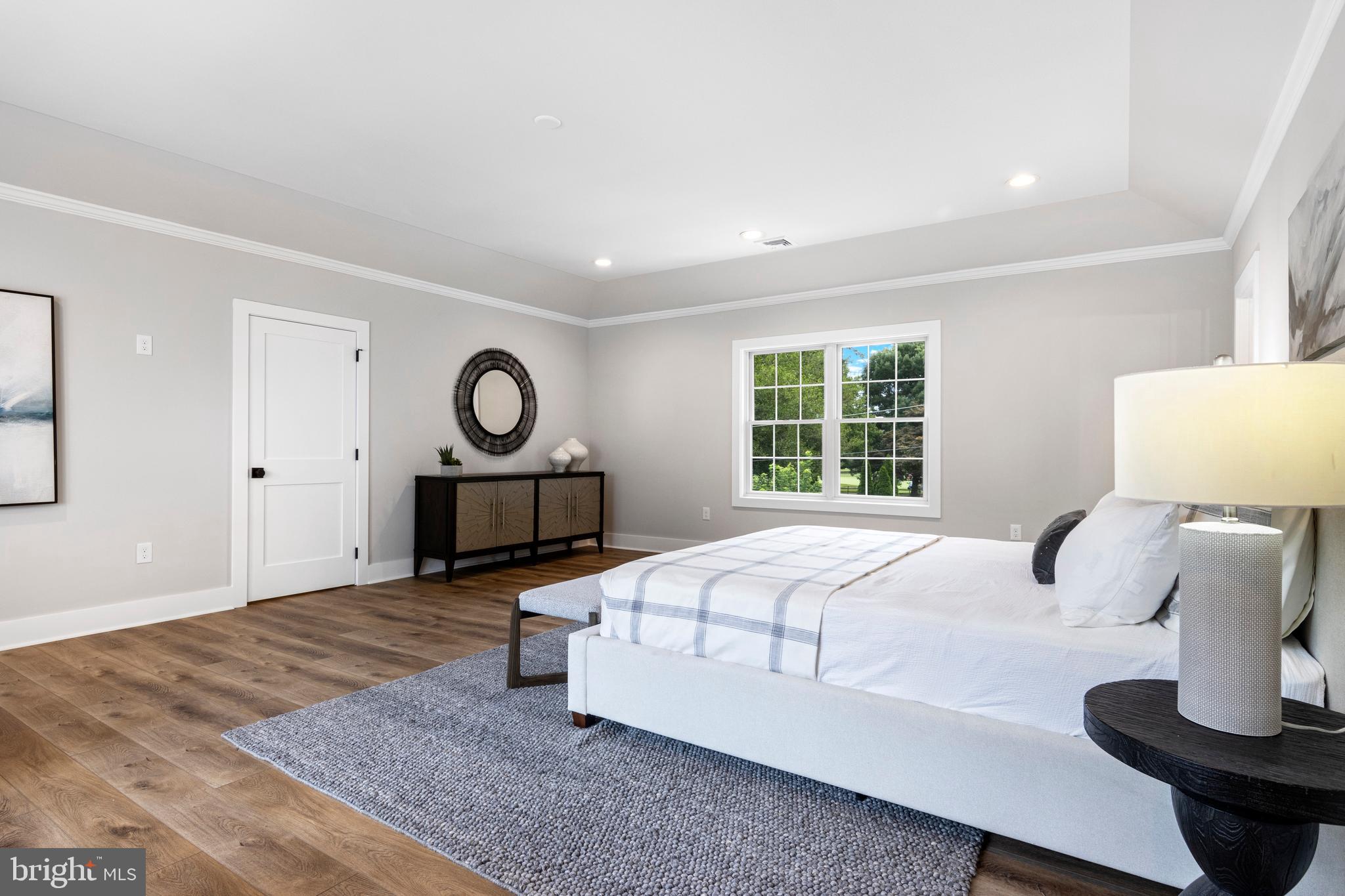 LAPIDEA HILLS - Residential