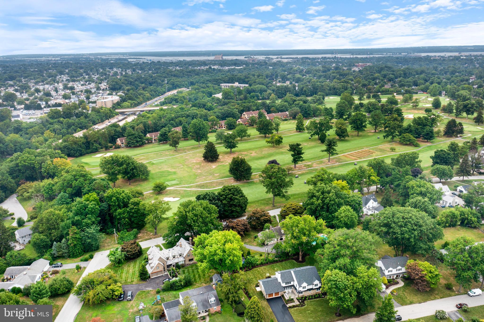 LAPIDEA HILLS - Residential