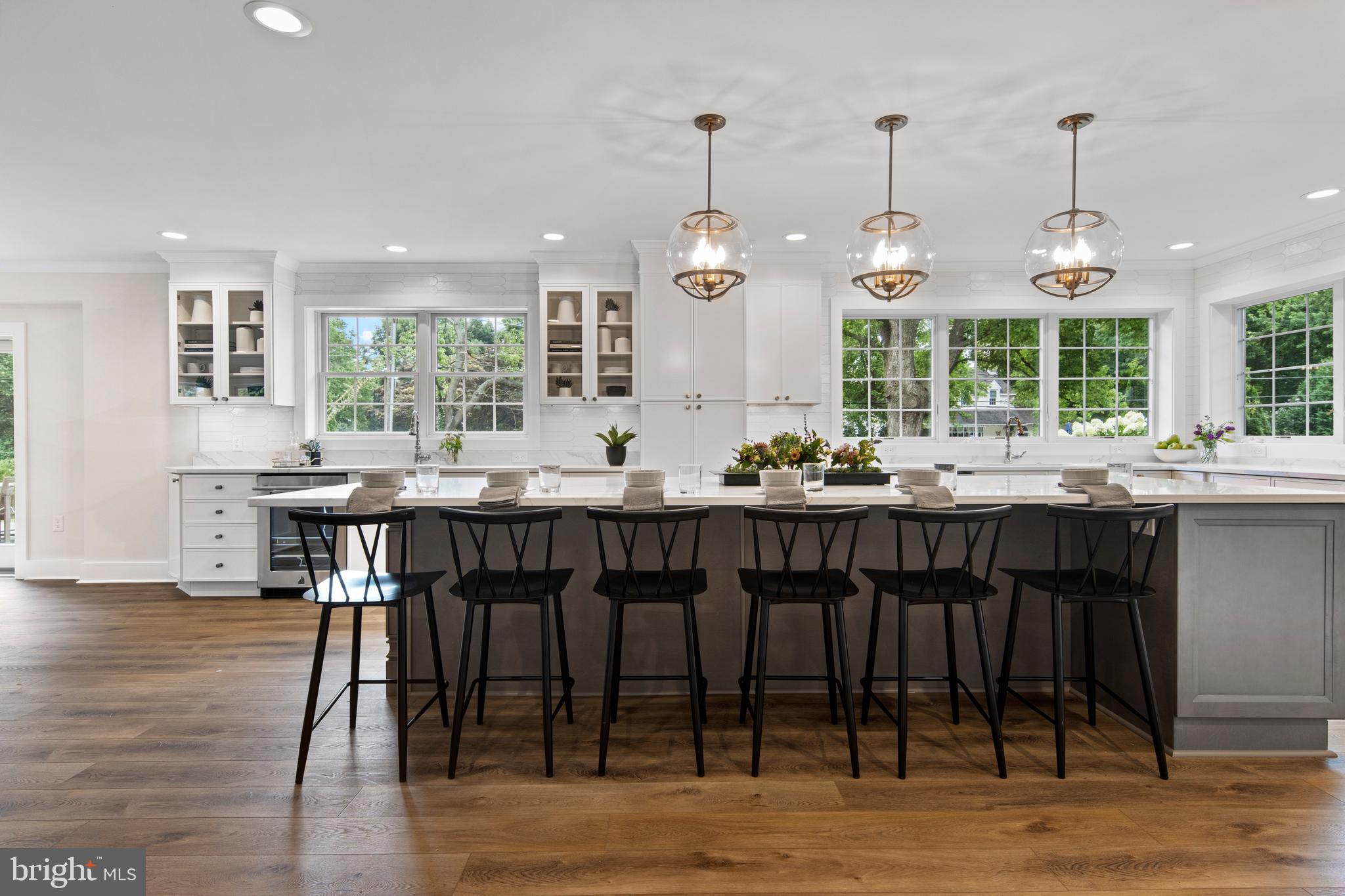 LAPIDEA HILLS - Residential