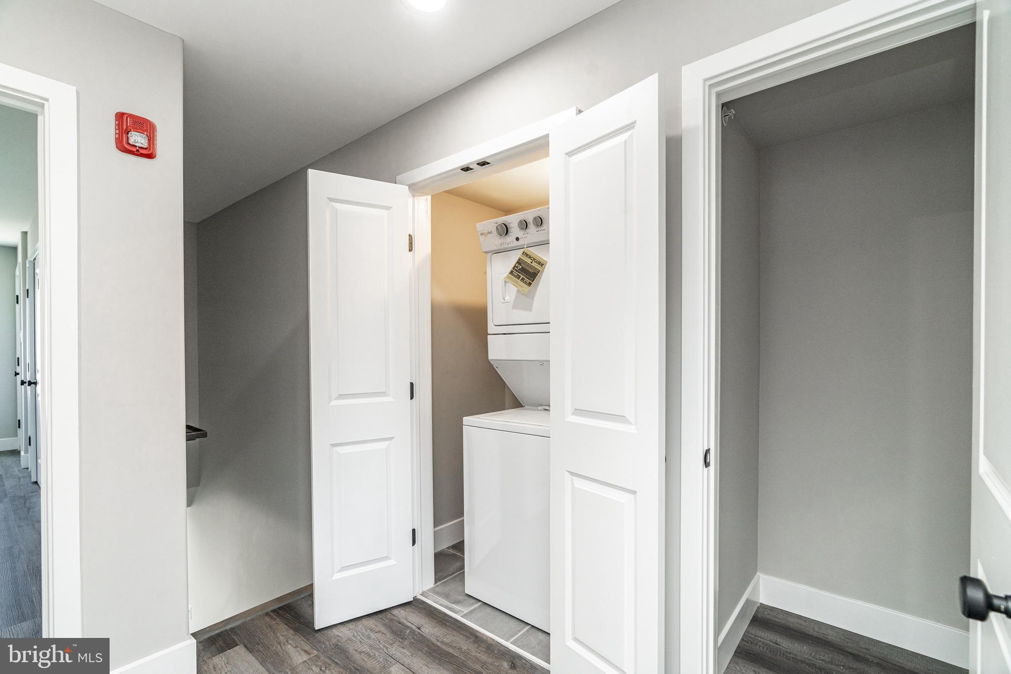 FISHTOWN - Residential Lease