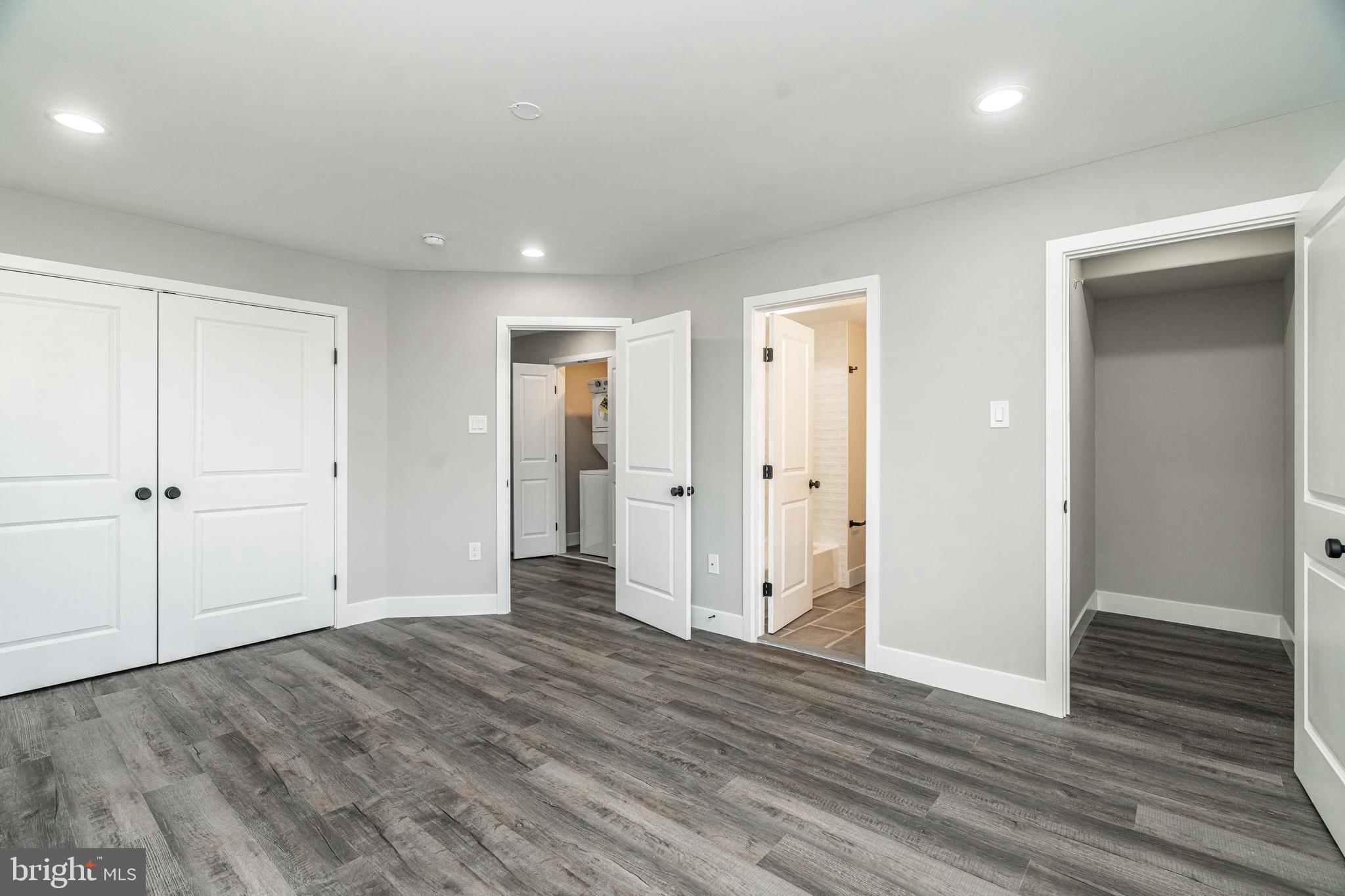 FISHTOWN - Residential Lease