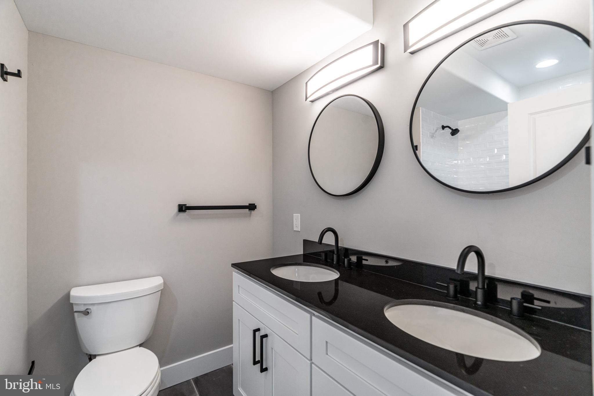 FISHTOWN - Residential Lease