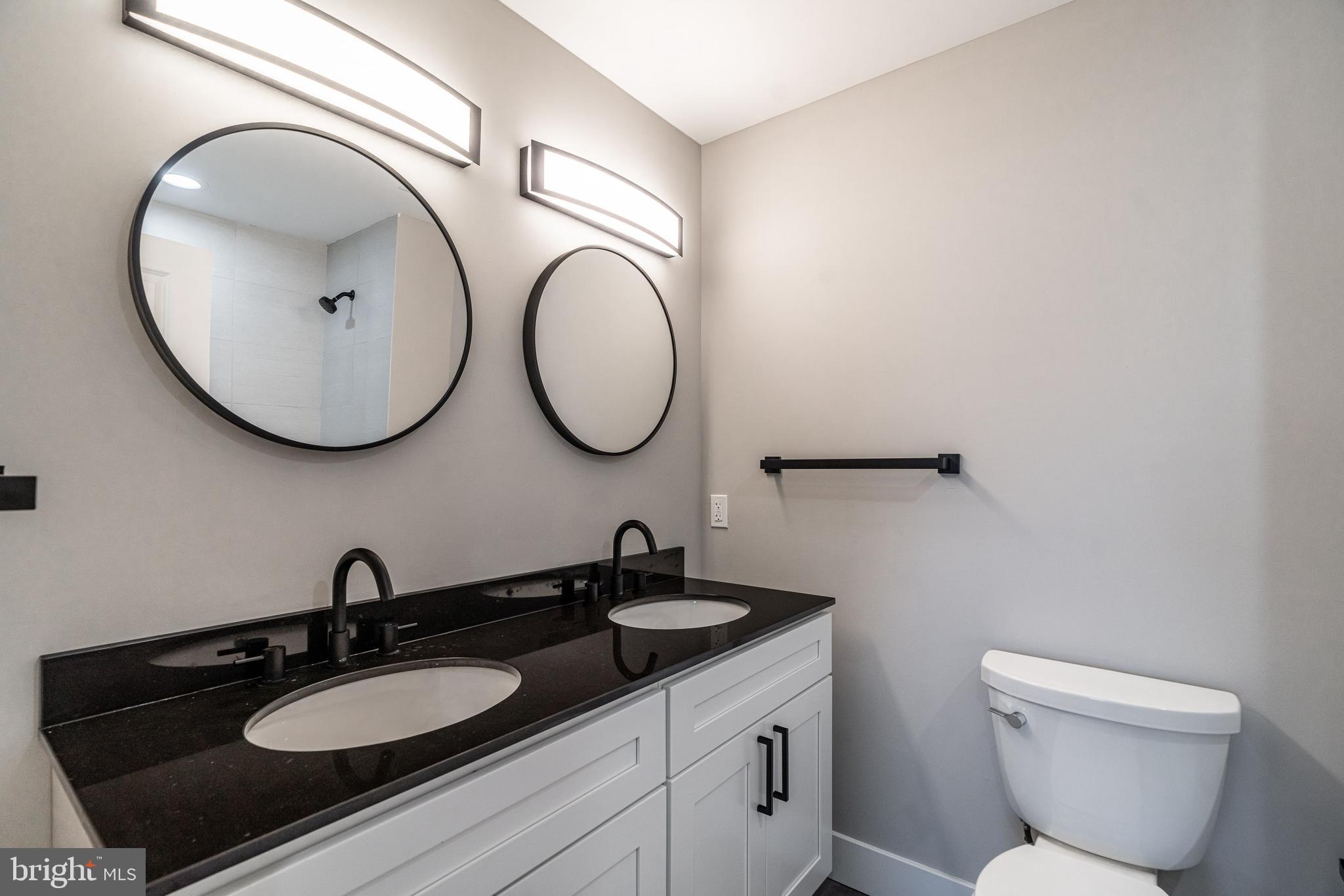 FISHTOWN - Residential Lease