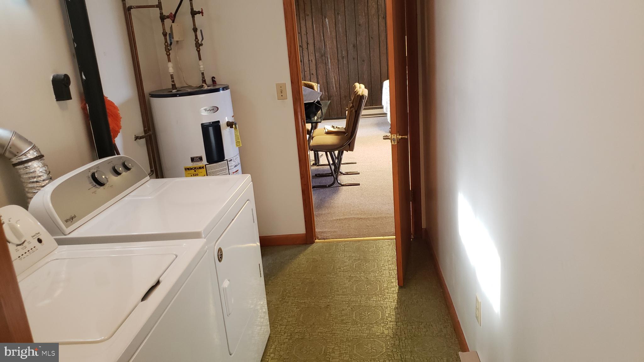 STANLEY COSNER ADDITION - Residential