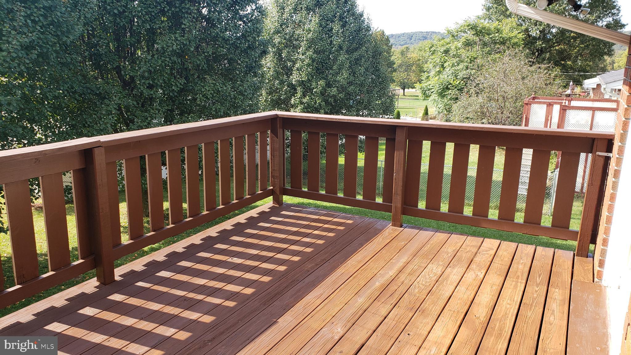 STANLEY COSNER ADDITION - Residential