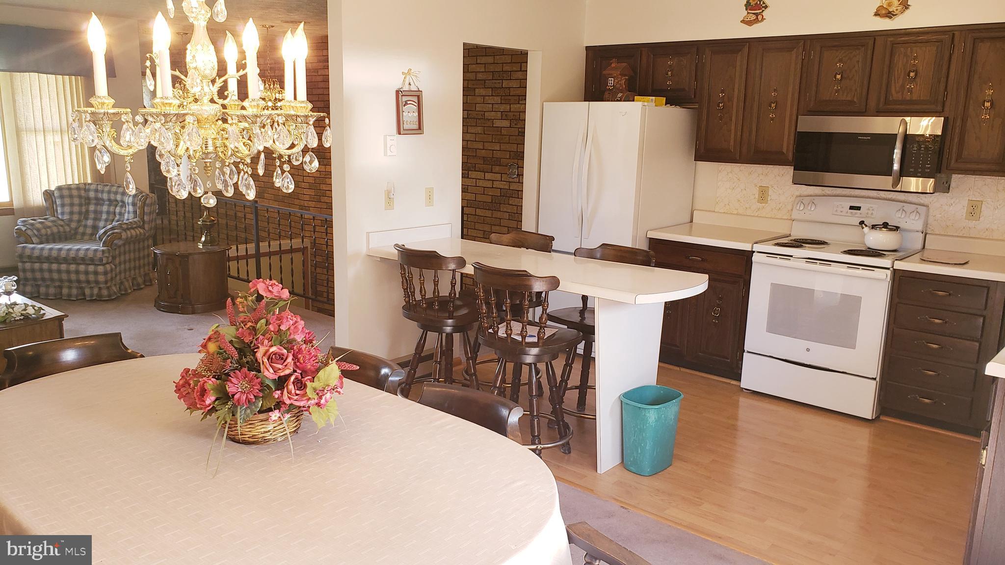 STANLEY COSNER ADDITION - Residential