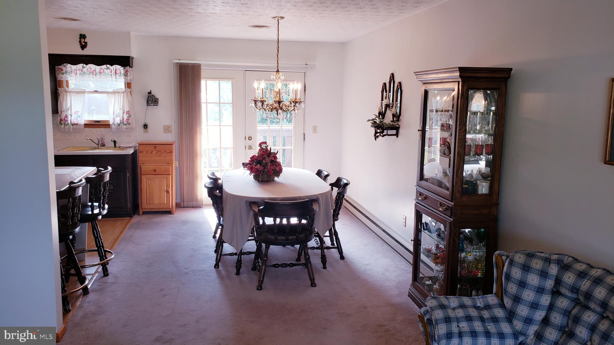 STANLEY COSNER ADDITION - Residential