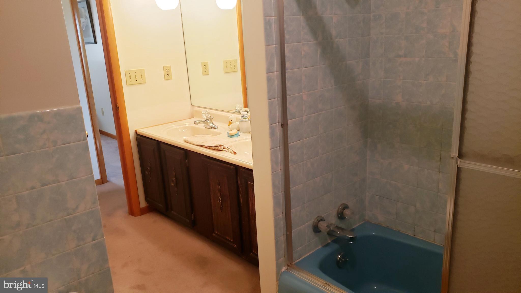 STANLEY COSNER ADDITION - Residential