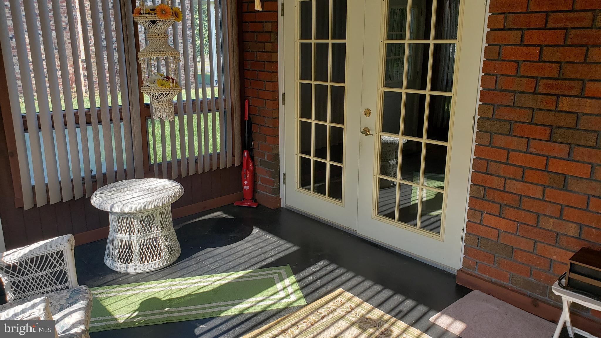 STANLEY COSNER ADDITION - Residential