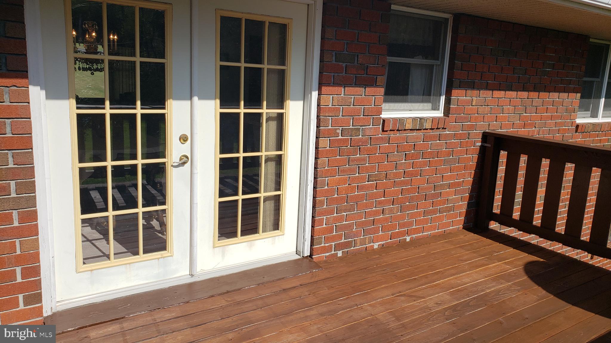 STANLEY COSNER ADDITION - Residential