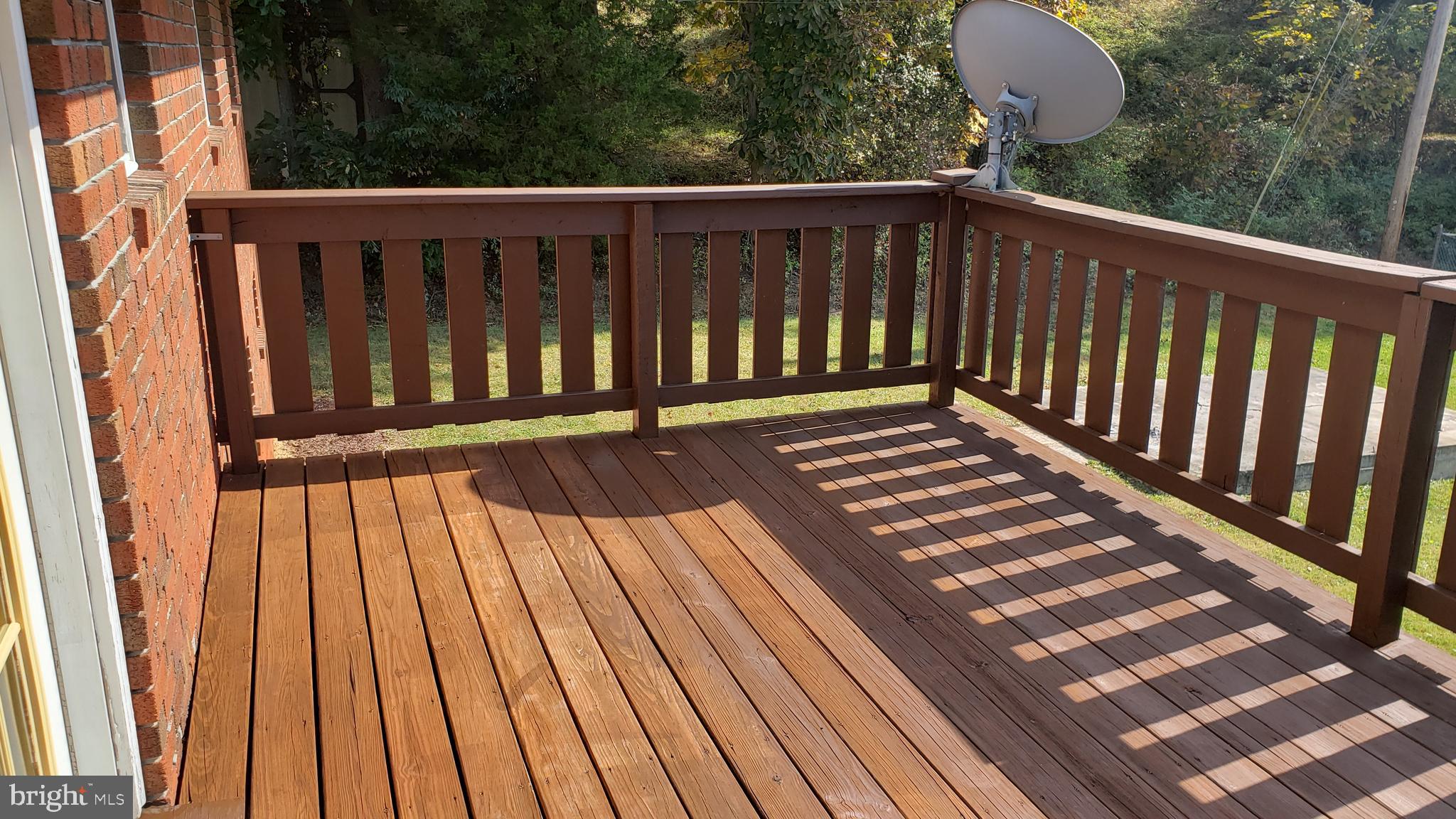 STANLEY COSNER ADDITION - Residential