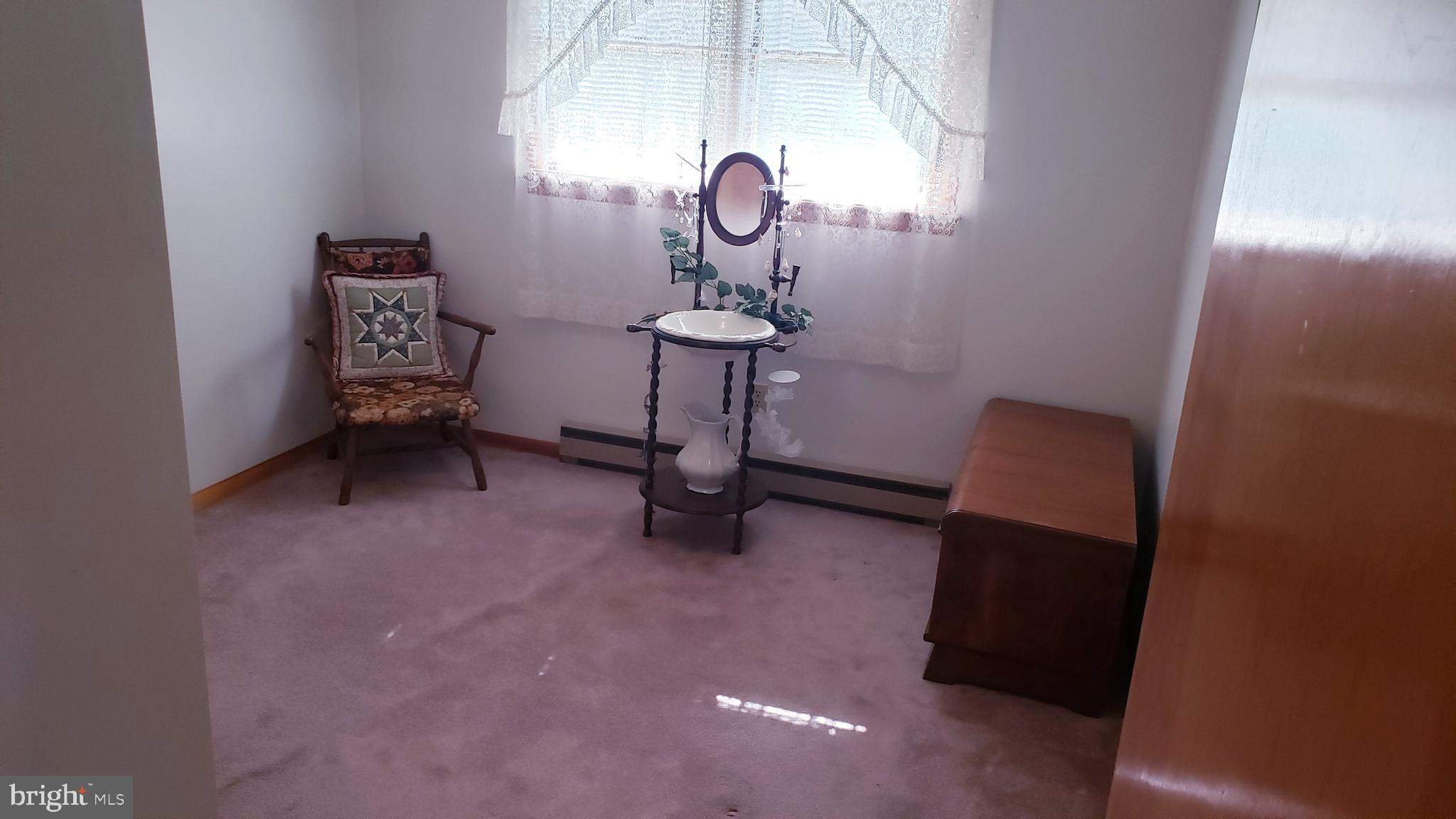 STANLEY COSNER ADDITION - Residential