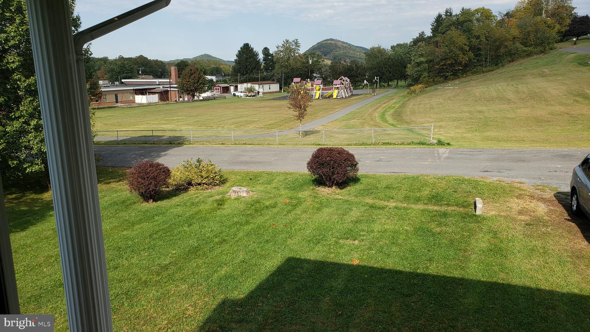 STANLEY COSNER ADDITION - Residential