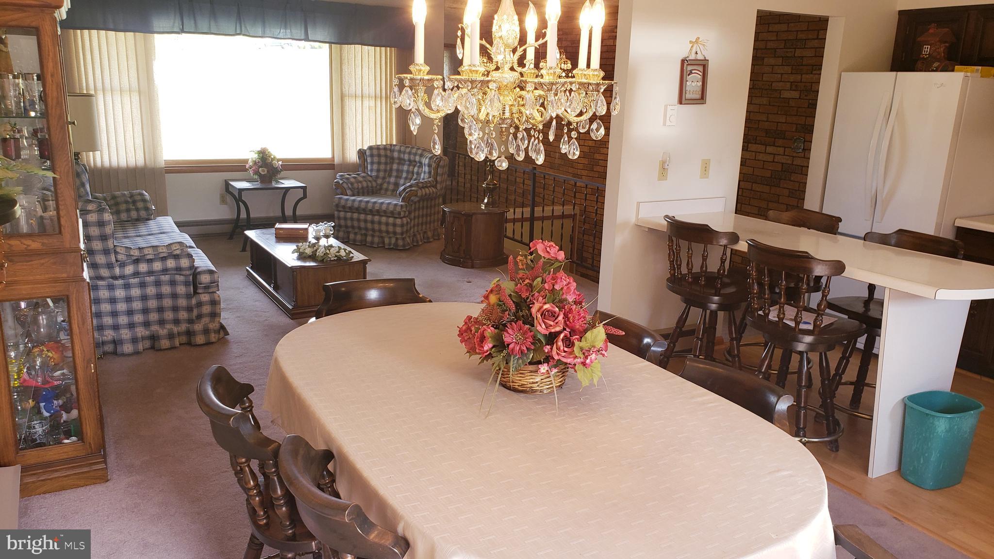 STANLEY COSNER ADDITION - Residential