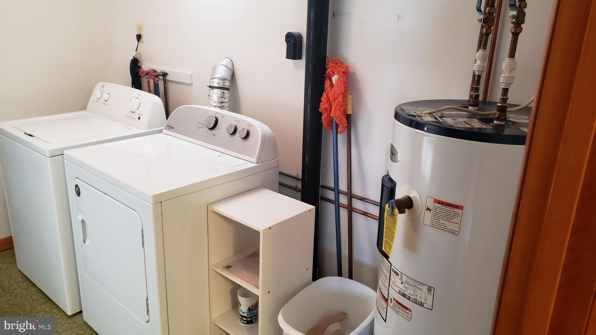 STANLEY COSNER ADDITION - Residential